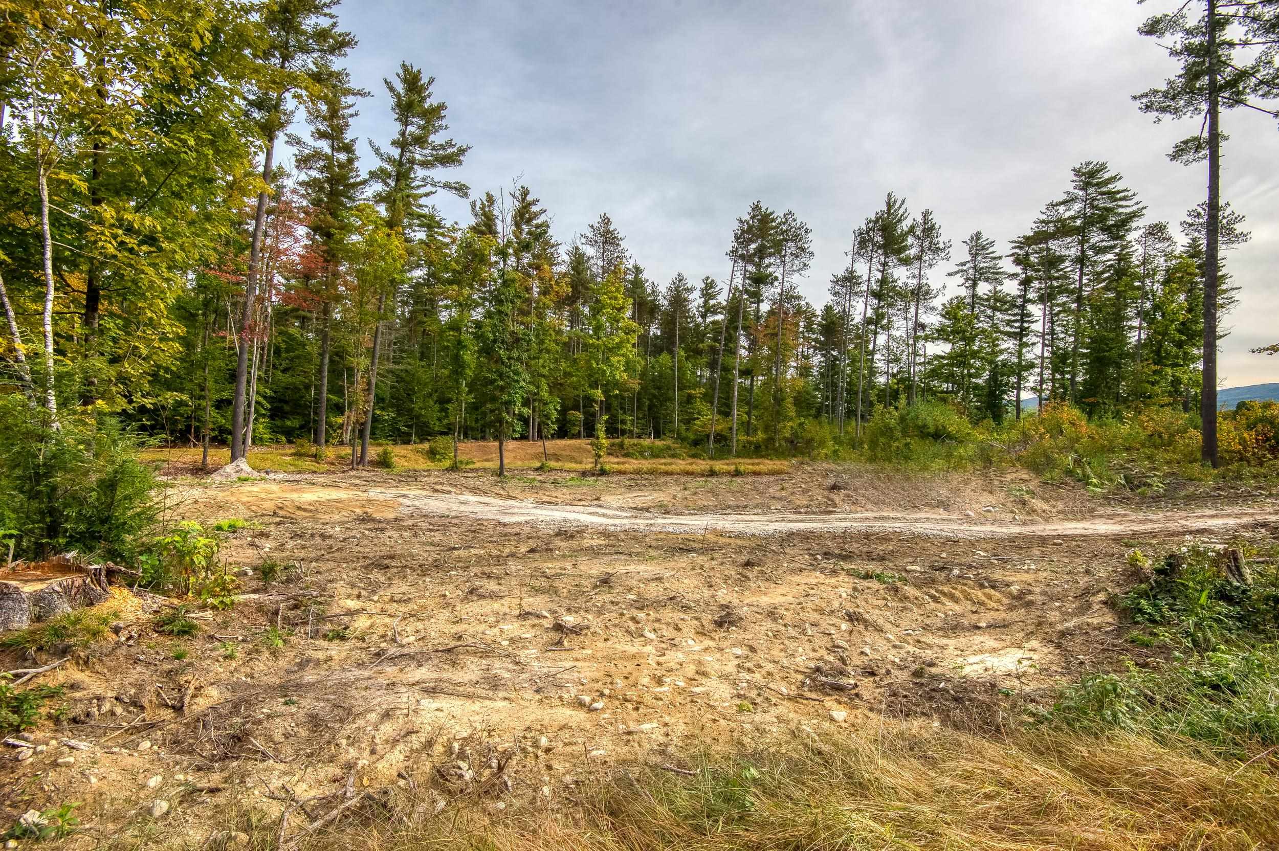 MLS #5014365 image #41