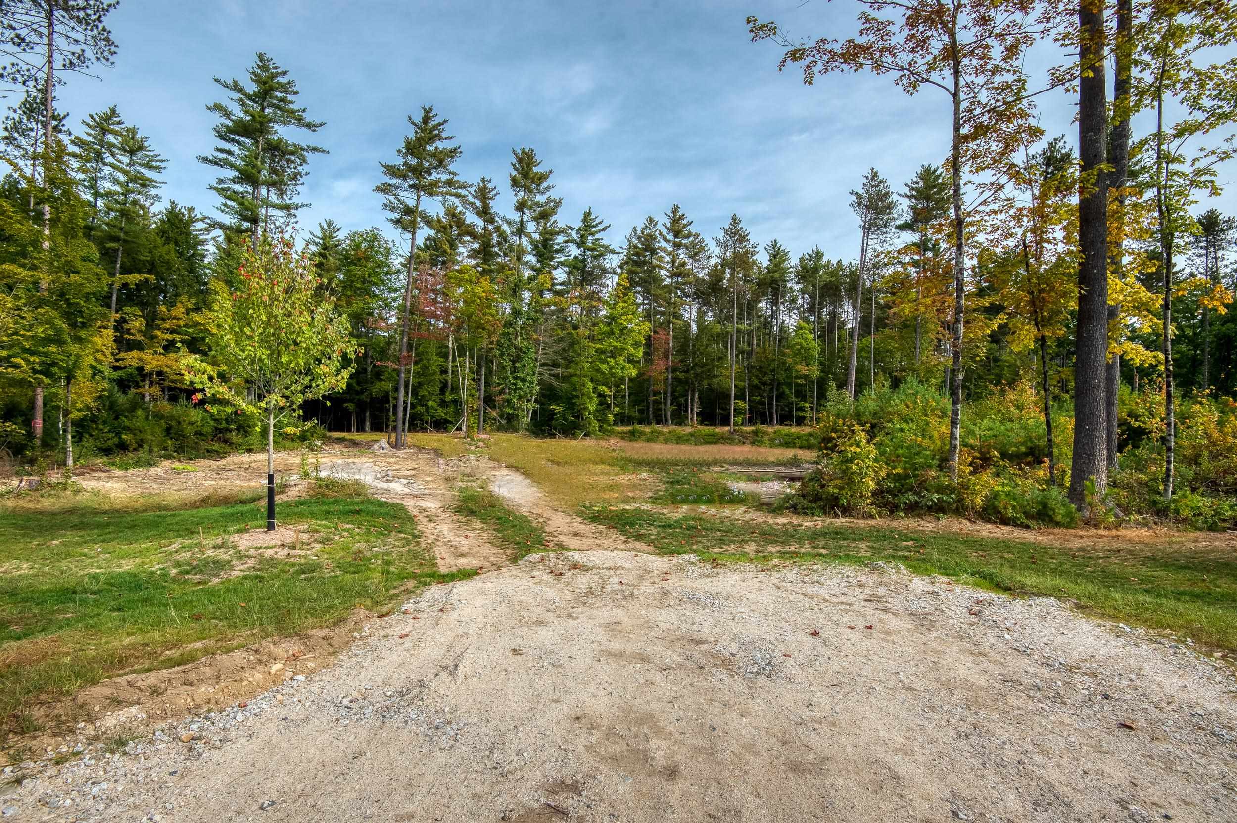 MLS #5014365 image #42