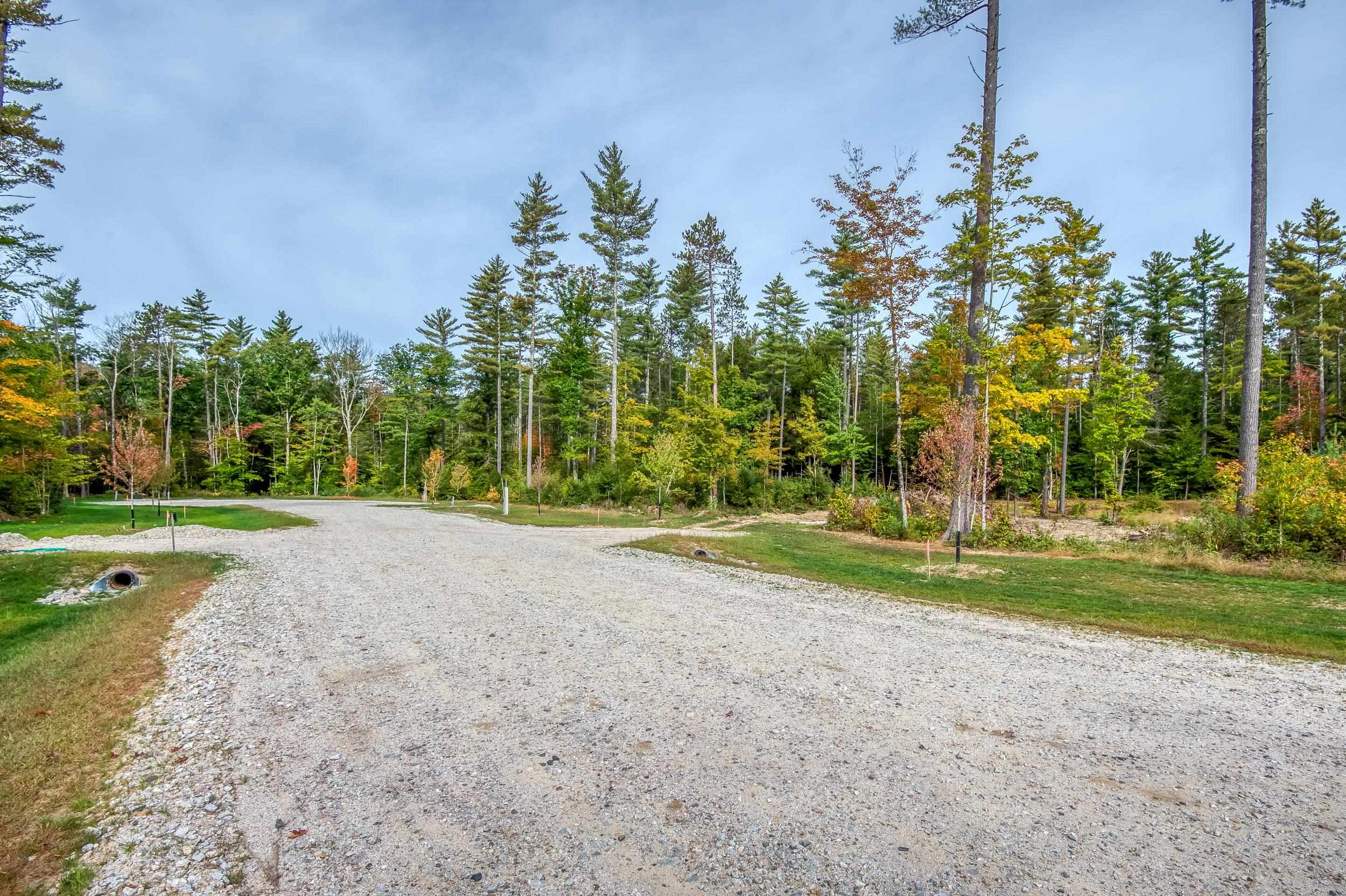 Homes for sale in Conway, NH | 5 Lucy Brook Rd #5, Conway, NH 03860 | MLS# 5014365