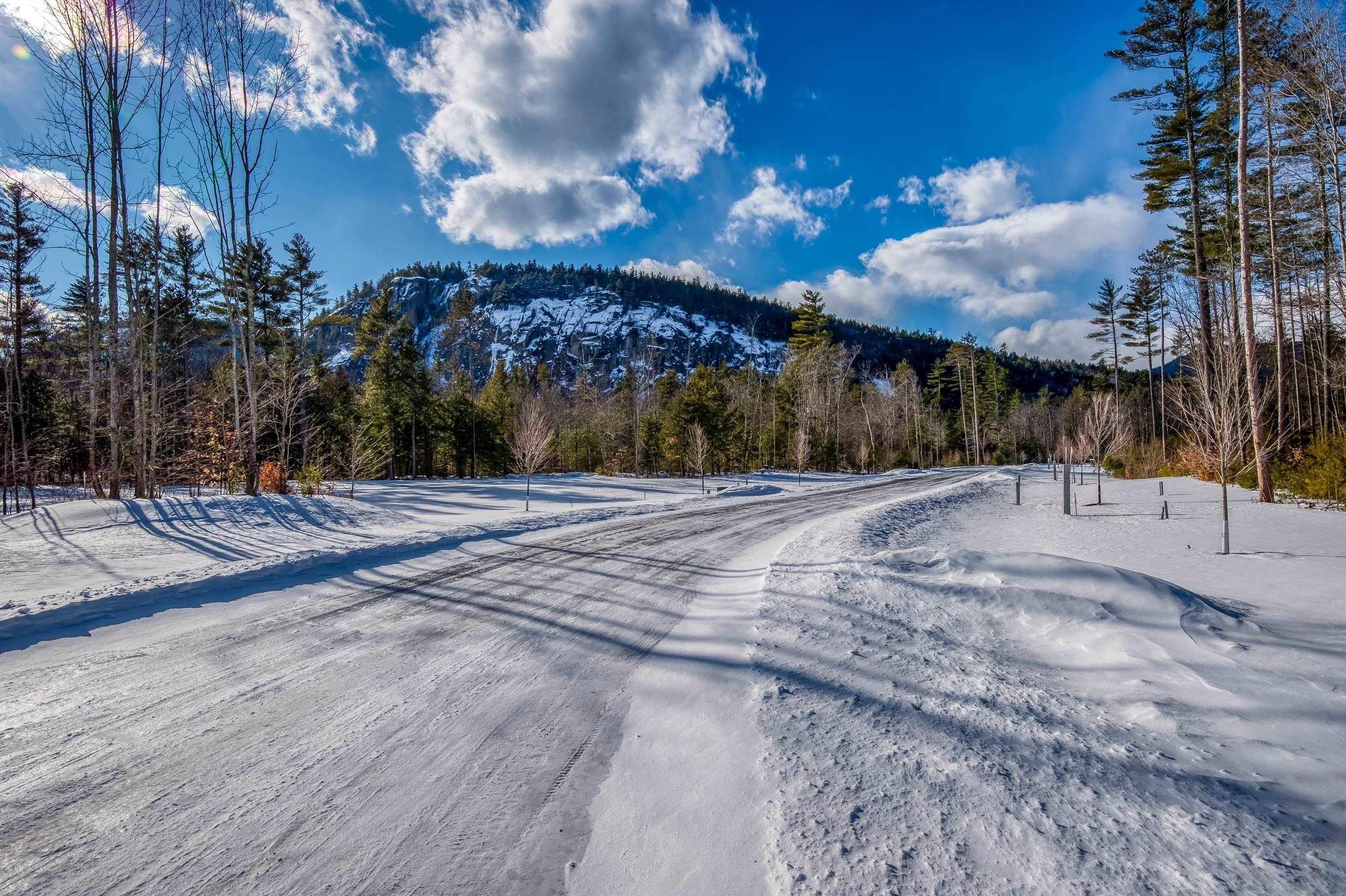 MLS #5014365 image #8