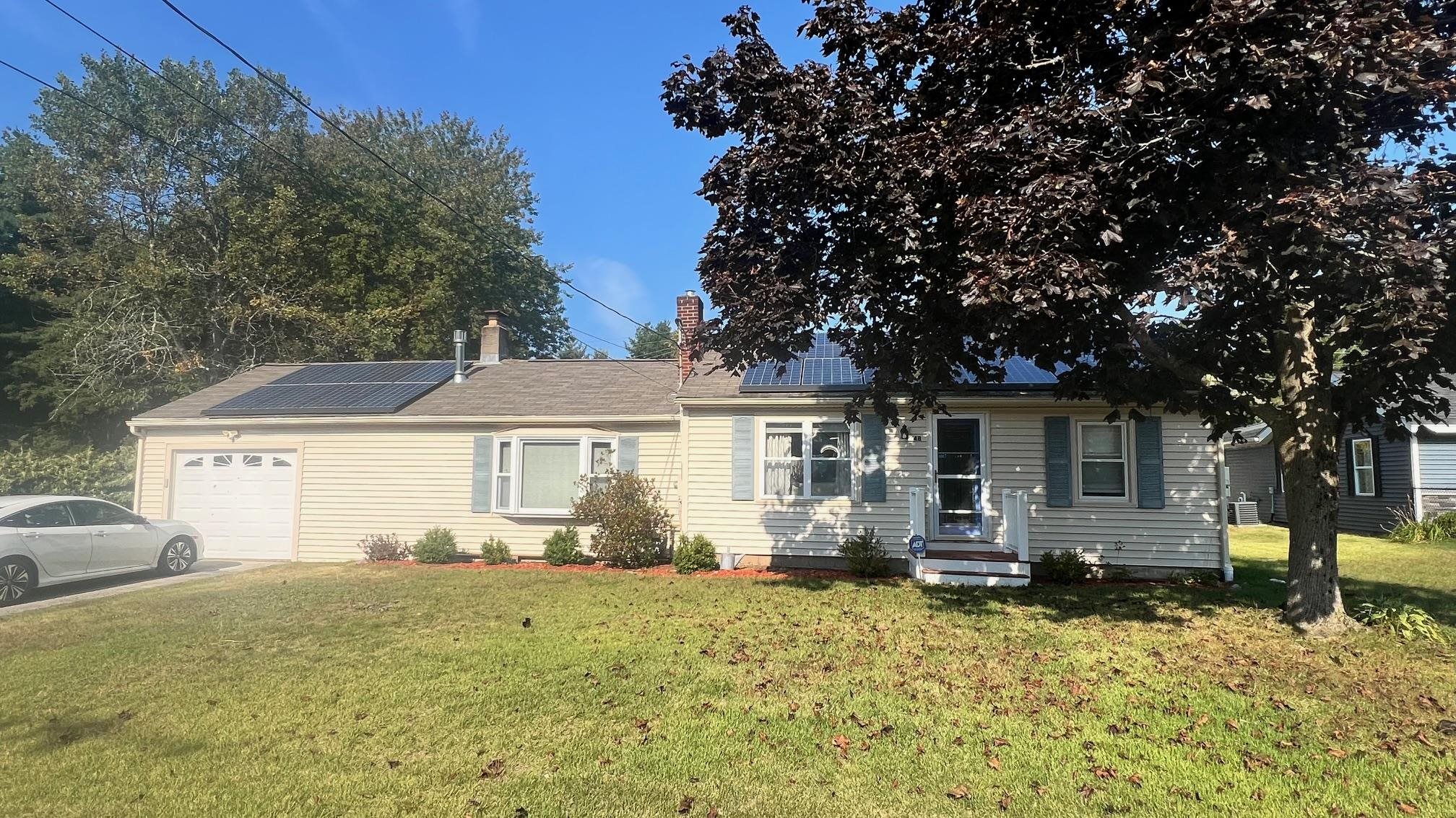 MLS 5014462: 48 Adelaide Street, Hudson NH