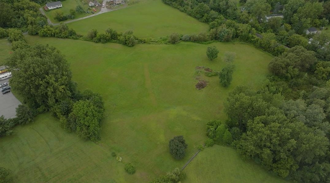 Homes for sale in St. Albans Town, VT | 224 South Main St, St. Albans Town, VT 05478 | MLS# 5014681