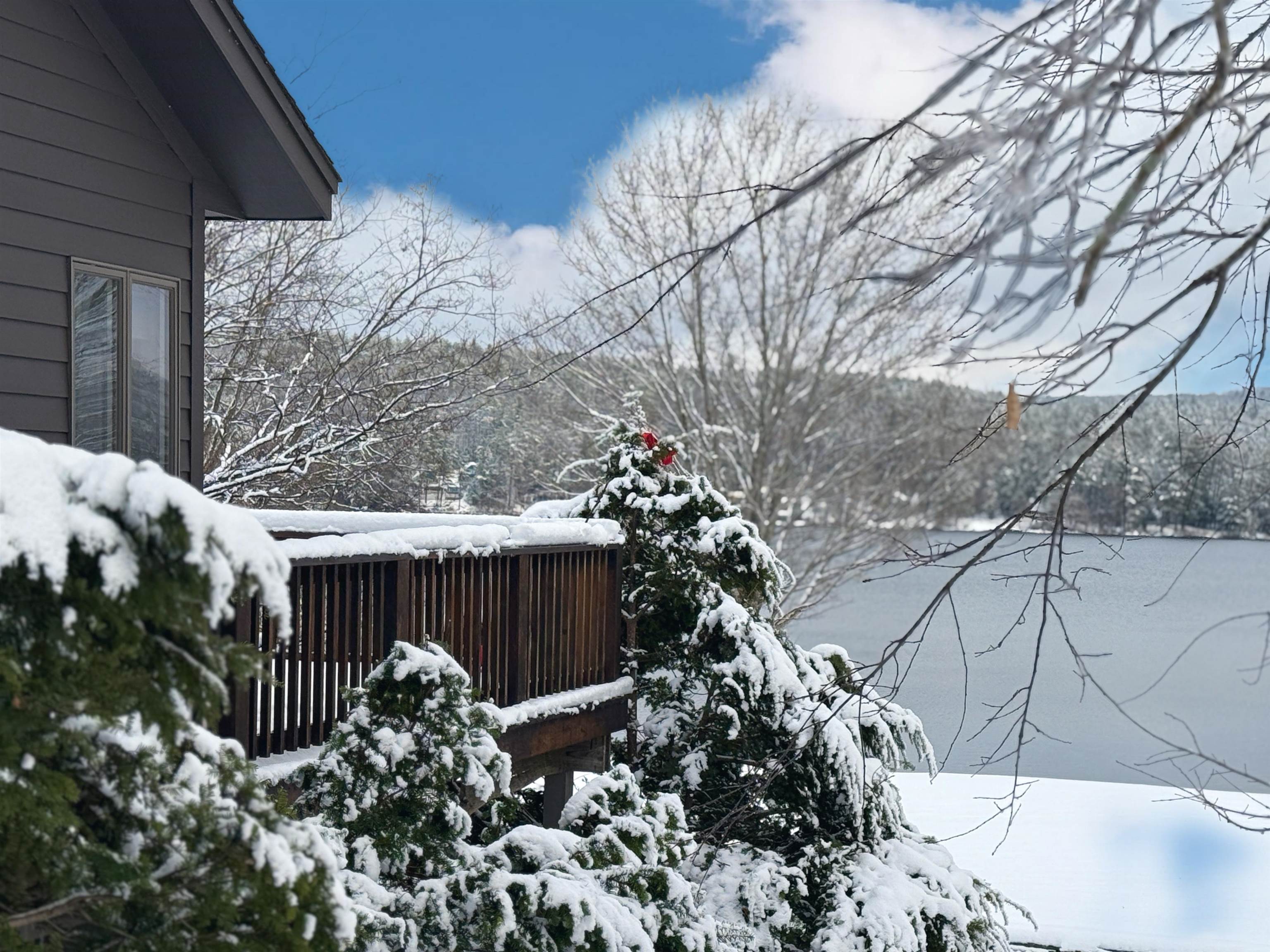 Photo of 53 Landing Road Enfield NH 03748