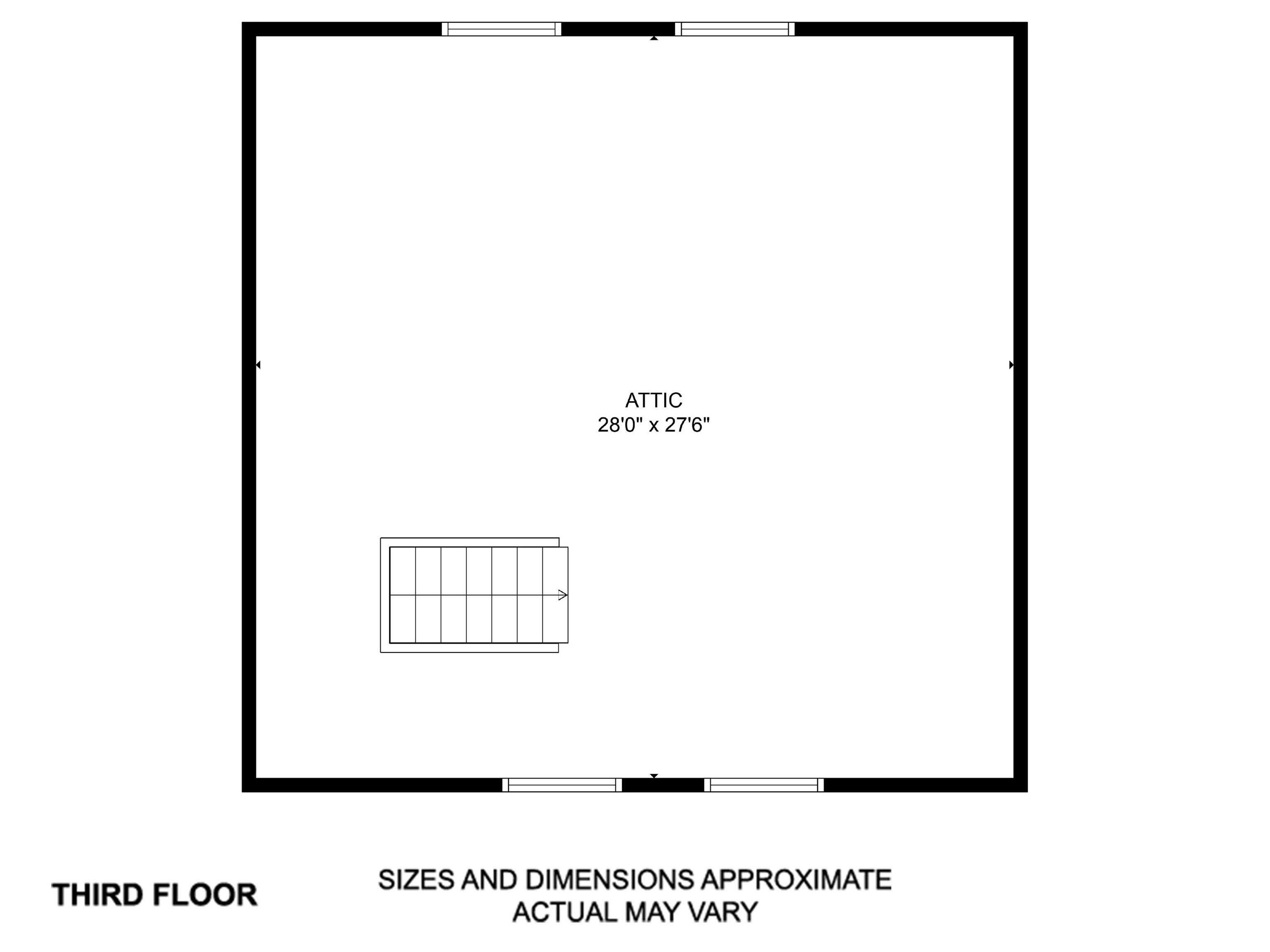 Homes for sale in Wardsboro, VT | 20 Newell Hl, Wardsboro, VT 05360 | MLS# 5015018