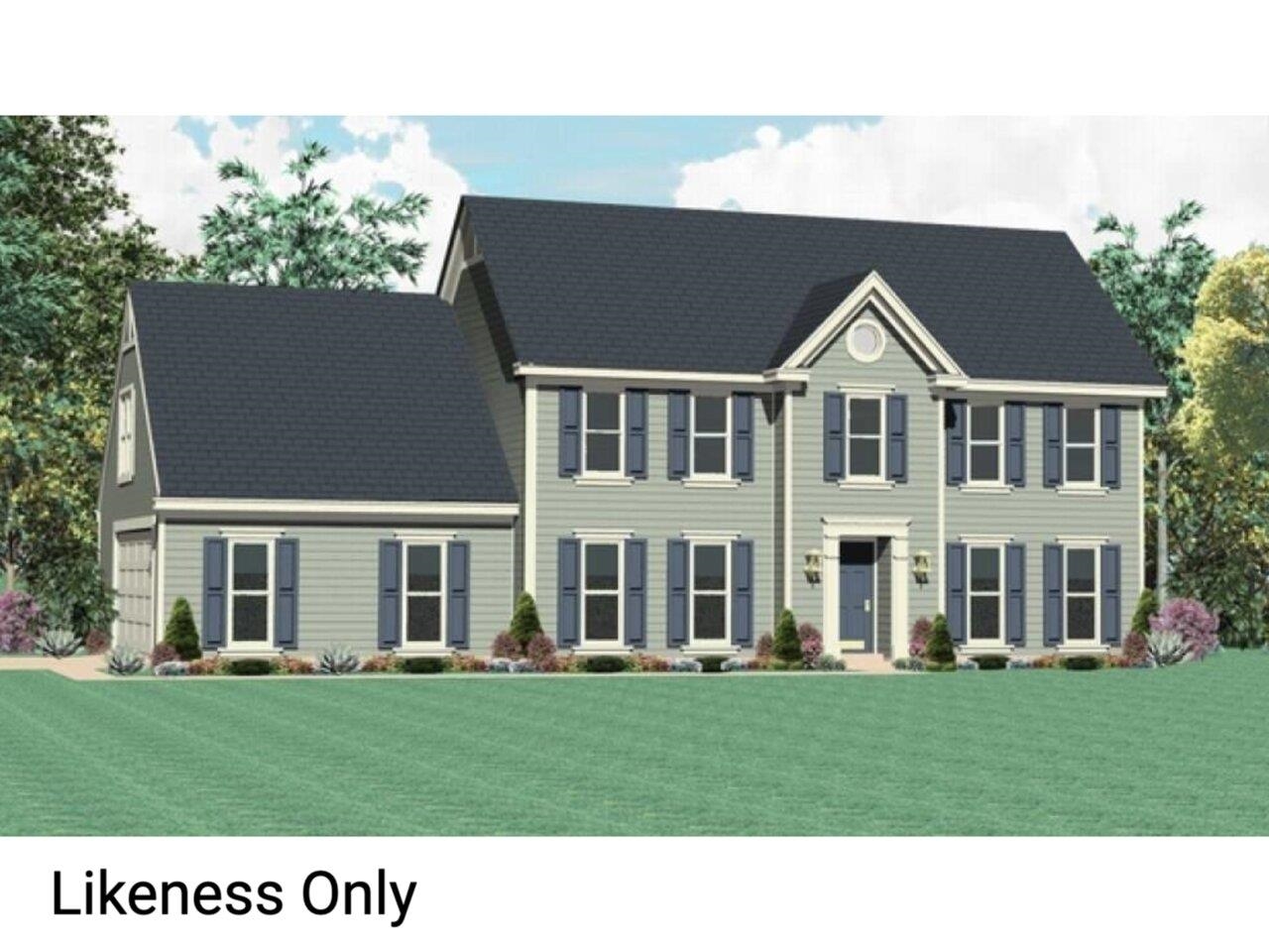 Homes for sale in St. Albans Town, VT | 52 Cody Dr, St. Albans Town, VT 05478 | MLS# 5015101