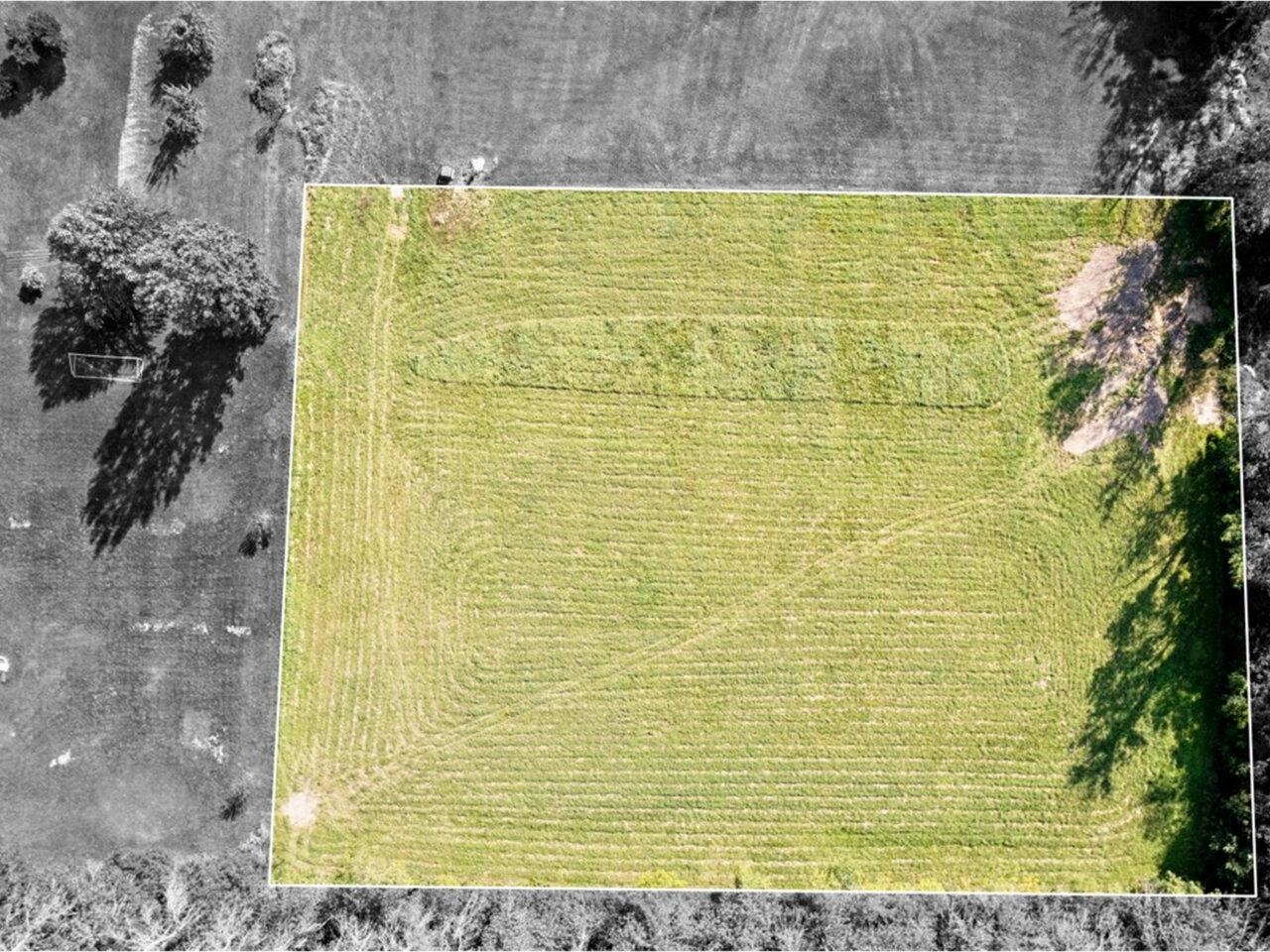 Homes for sale in St. Albans Town, VT | 52 Cody Dr, St. Albans Town, VT 05478 | MLS# 5015101