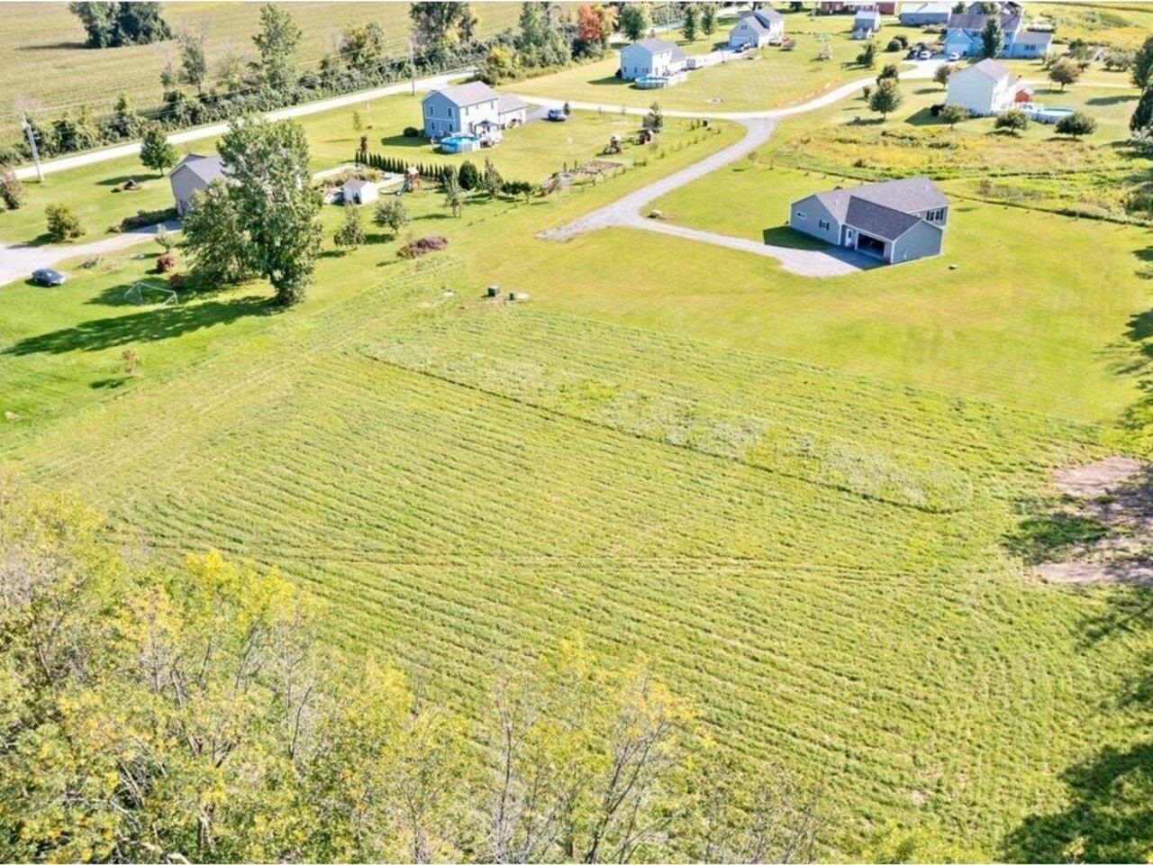 Homes for sale in St. Albans Town, VT | 52 Cody Dr, St. Albans Town, VT 05478 | MLS# 5015101