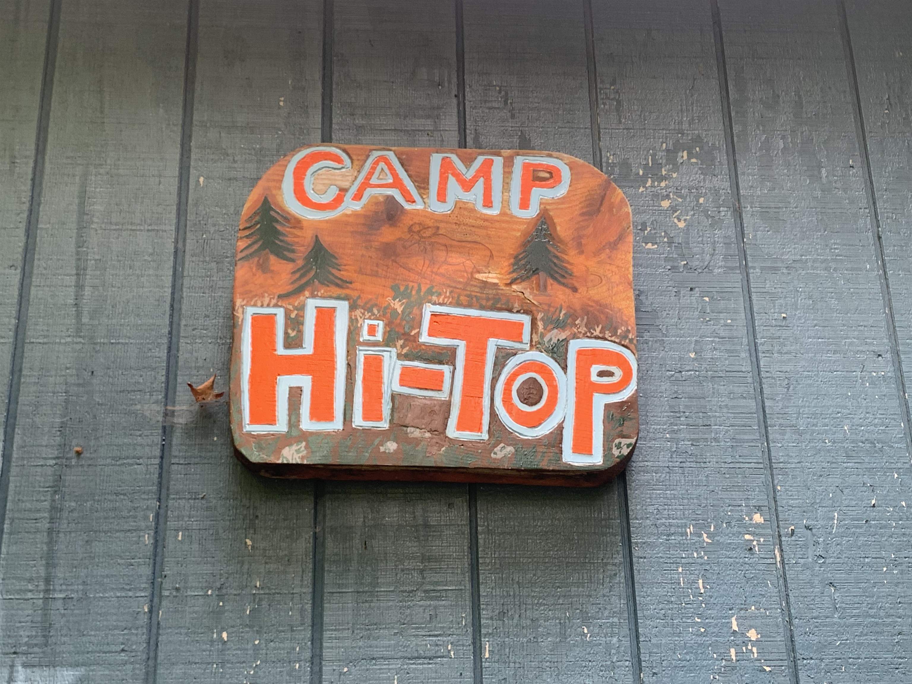 Homes for sale in Clarksville, NH | 00 Bog Branch Rd, Clarksville, NH 03592 | MLS# 5015308