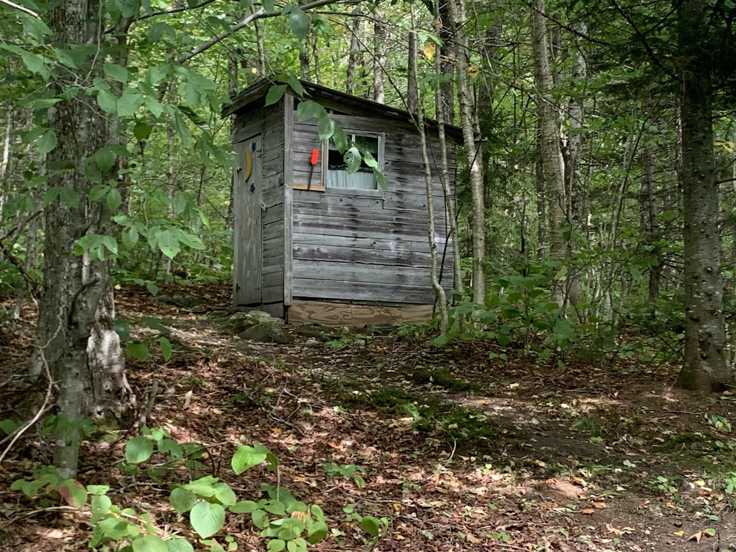 Homes for sale in Clarksville, NH | 00 Bog Branch Rd, Clarksville, NH 03592 | MLS# 5015308