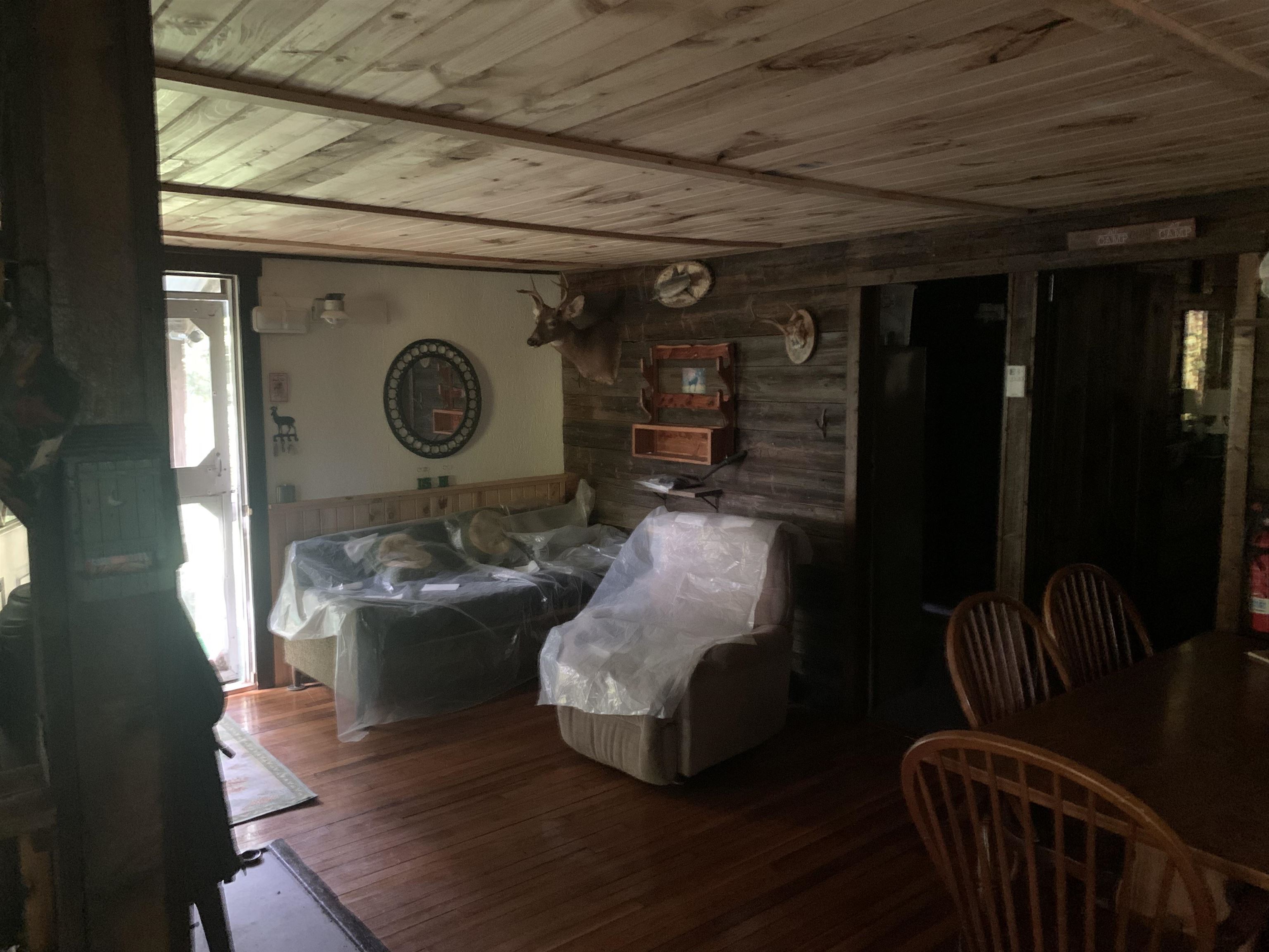 Homes for sale in Clarksville, NH | 00 Bog Branch Rd, Clarksville, NH 03592 | MLS# 5015308