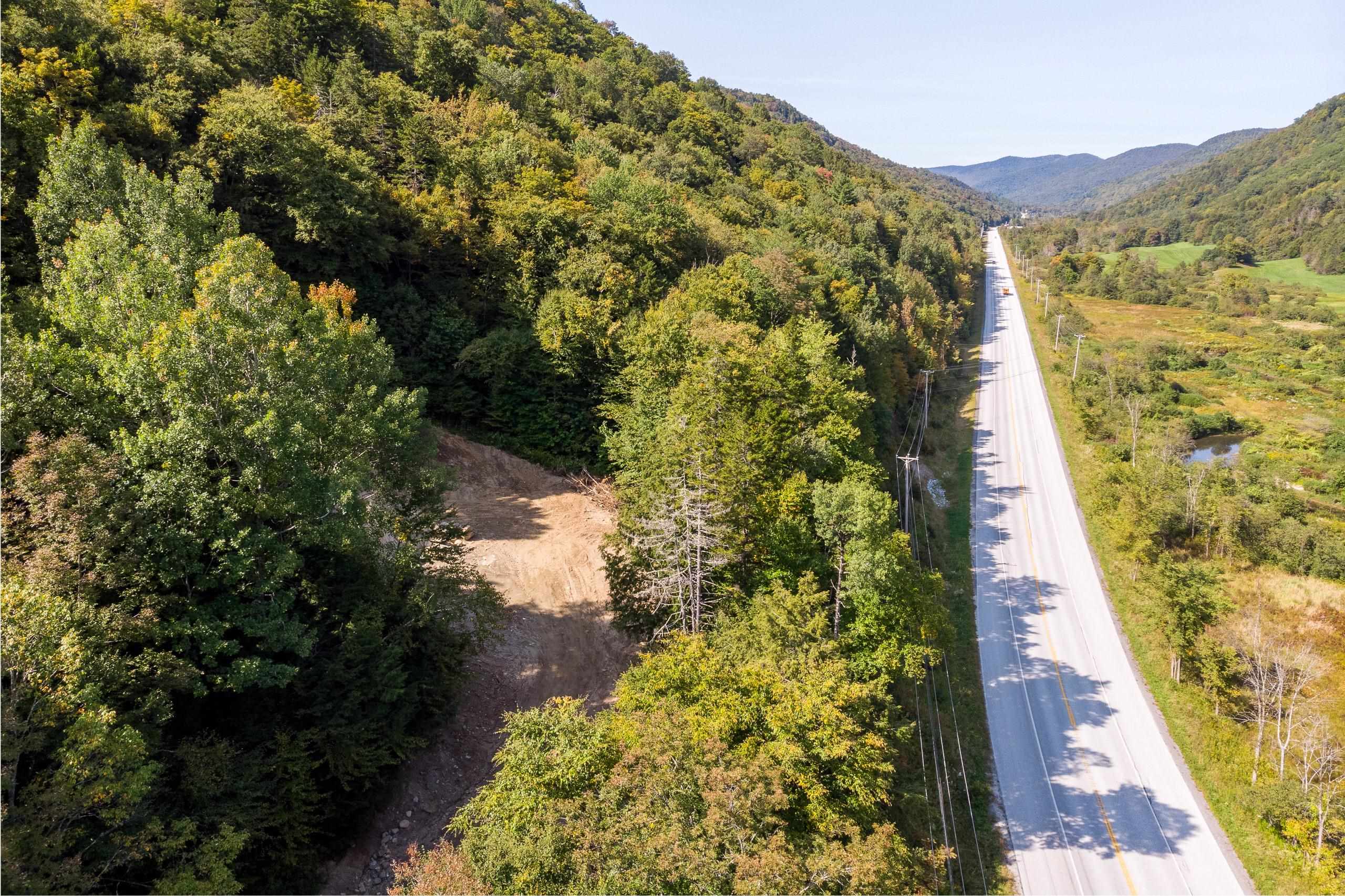 Homes for sale in Killington, VT | Lot 4A US Route 4, Killington, VT 05751 | MLS# 5015315