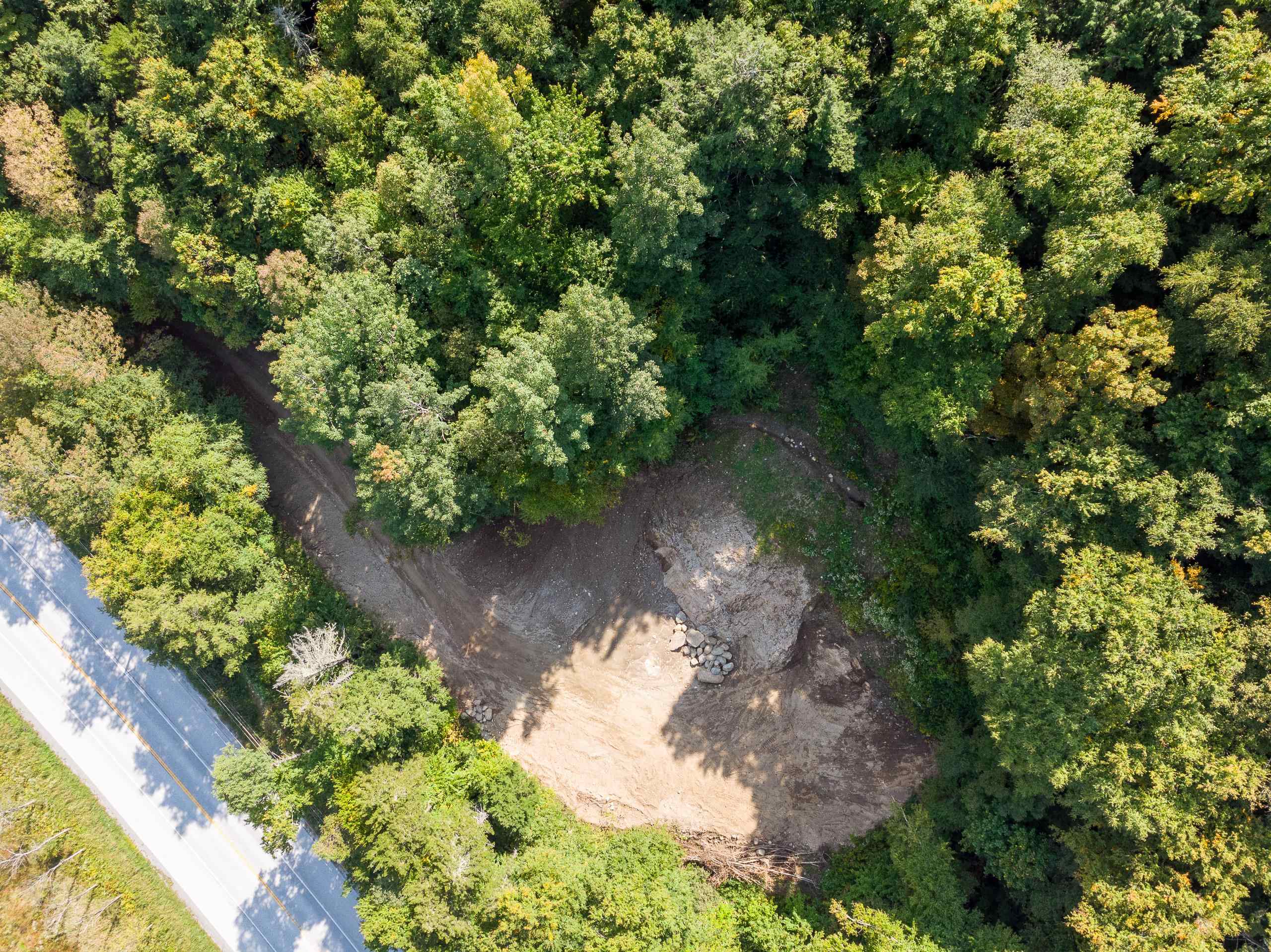 Homes for sale in Killington, VT | Lot 4A US Route 4, Killington, VT 05751 | MLS# 5015315