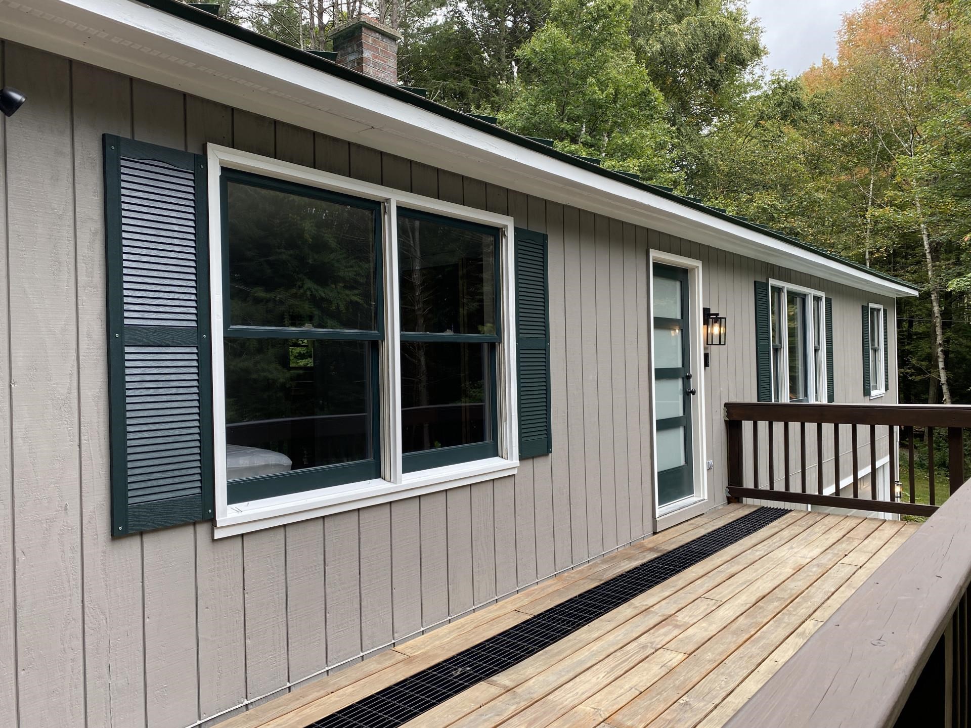 Homes for sale in Putney, VT | 30 Bare Hill Rd, Putney, VT 05346 | MLS# 5015666