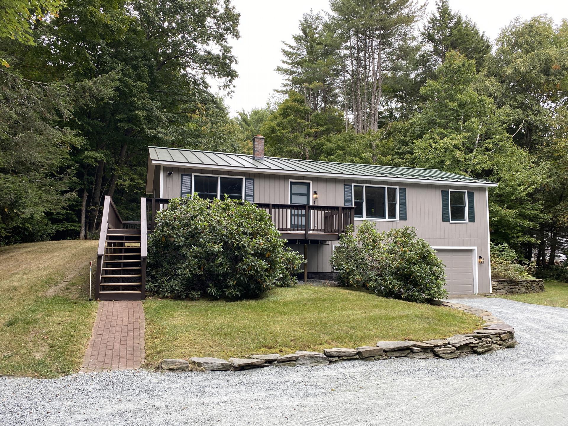 Homes for sale in Putney, VT | 30 Bare Hill Rd, Putney, VT 05346 | MLS# 5015666