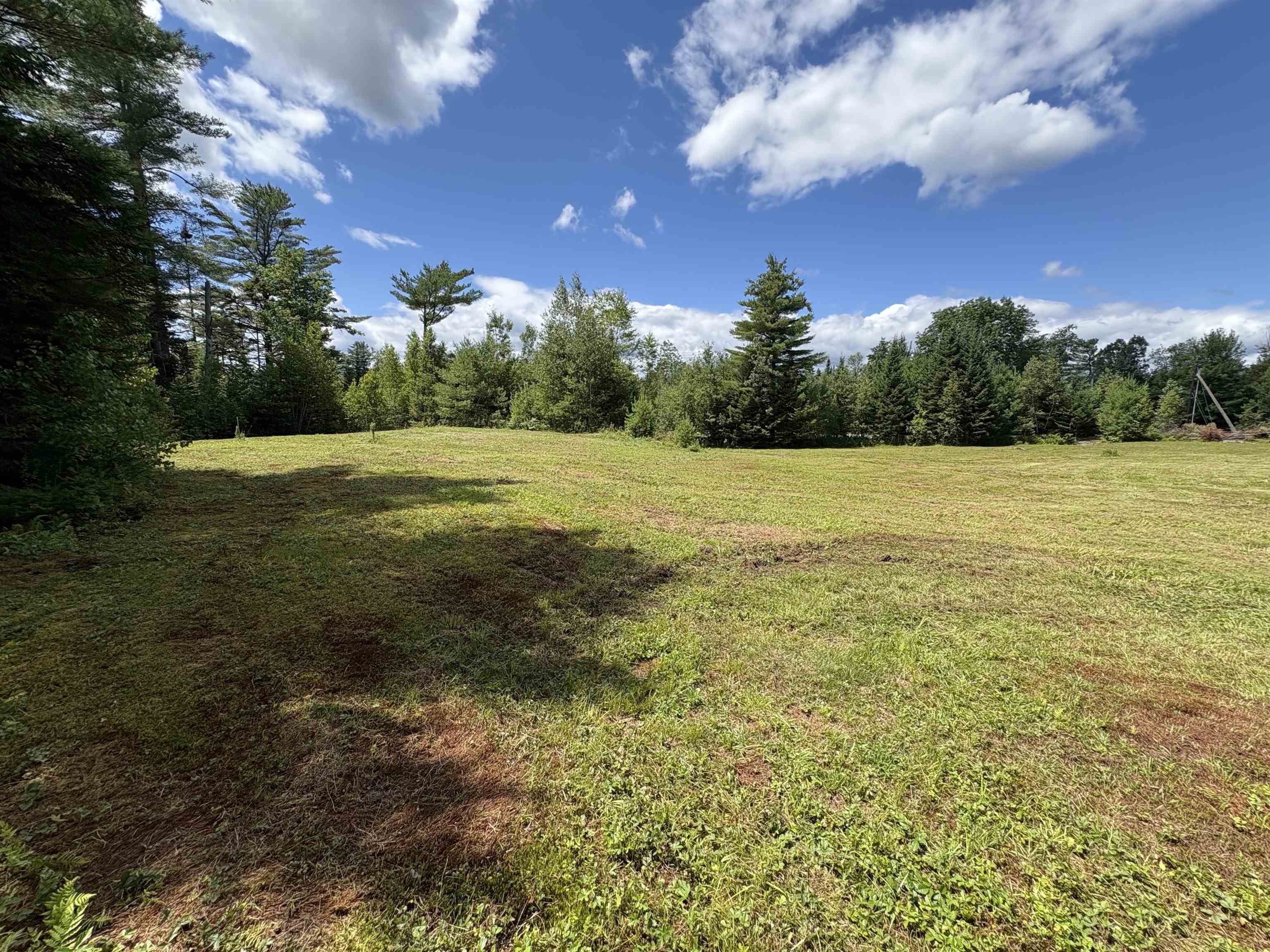 Homes for sale in Hyde Park, VT | 4366 Vt Rt 100, Hyde Park, VT 05655 | MLS# 5015731