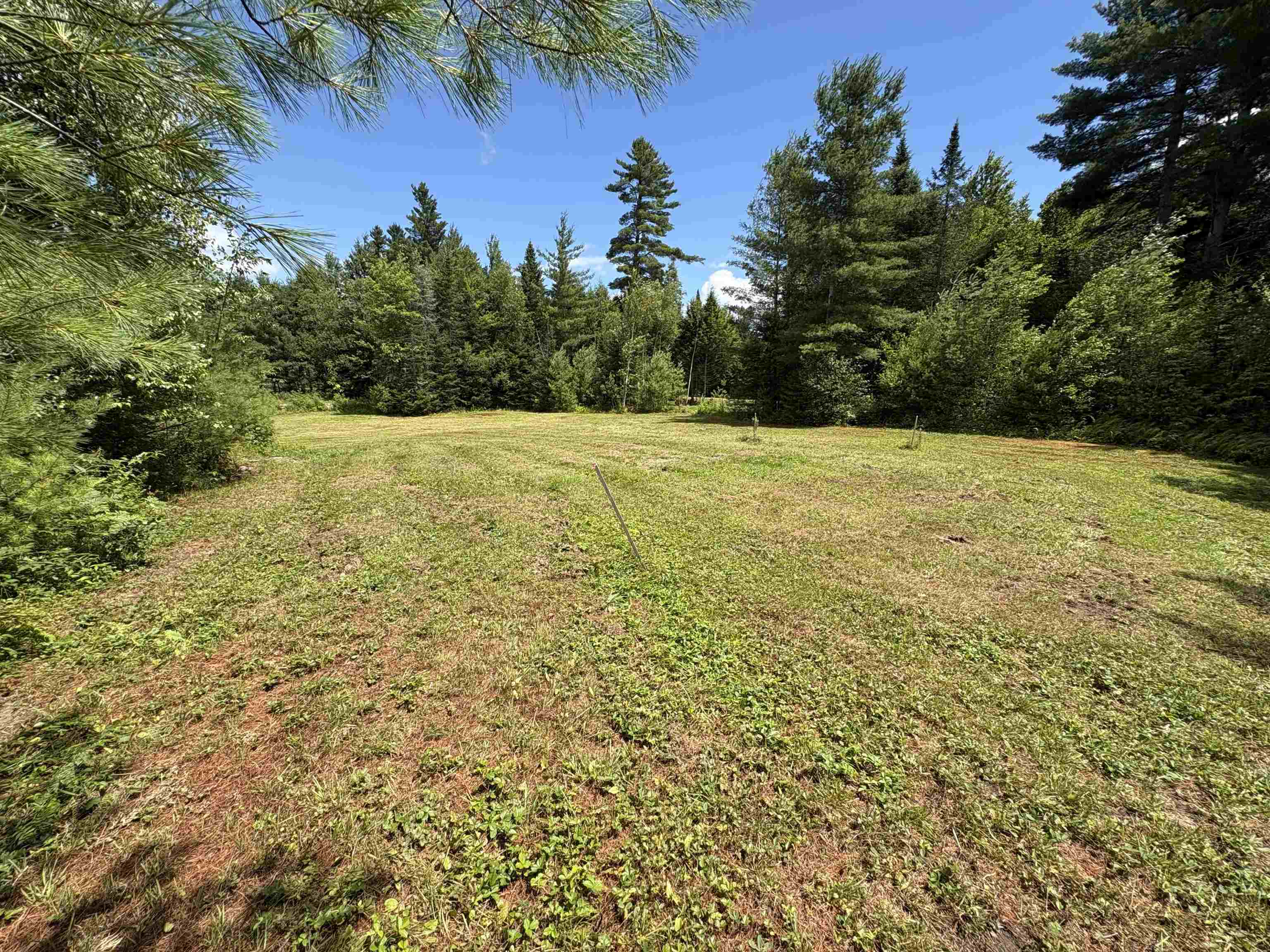 Homes for sale in Hyde Park, VT | 4366 Vt Rt 100, Hyde Park, VT 05655 | MLS# 5015731