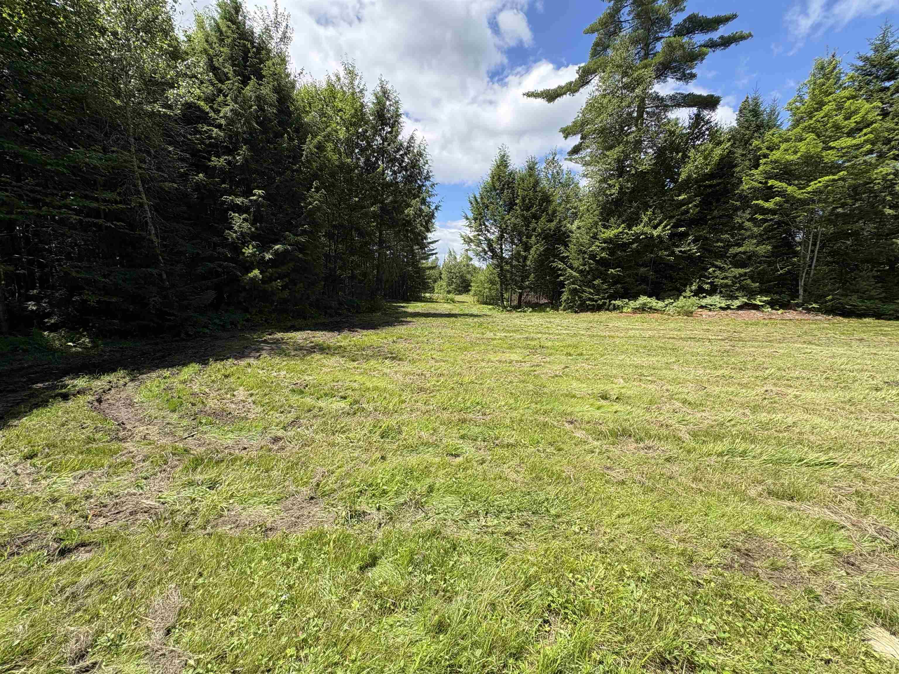 Homes for sale in Hyde Park, VT | 4366 Vt Rt 100, Hyde Park, VT 05655 | MLS# 5015731