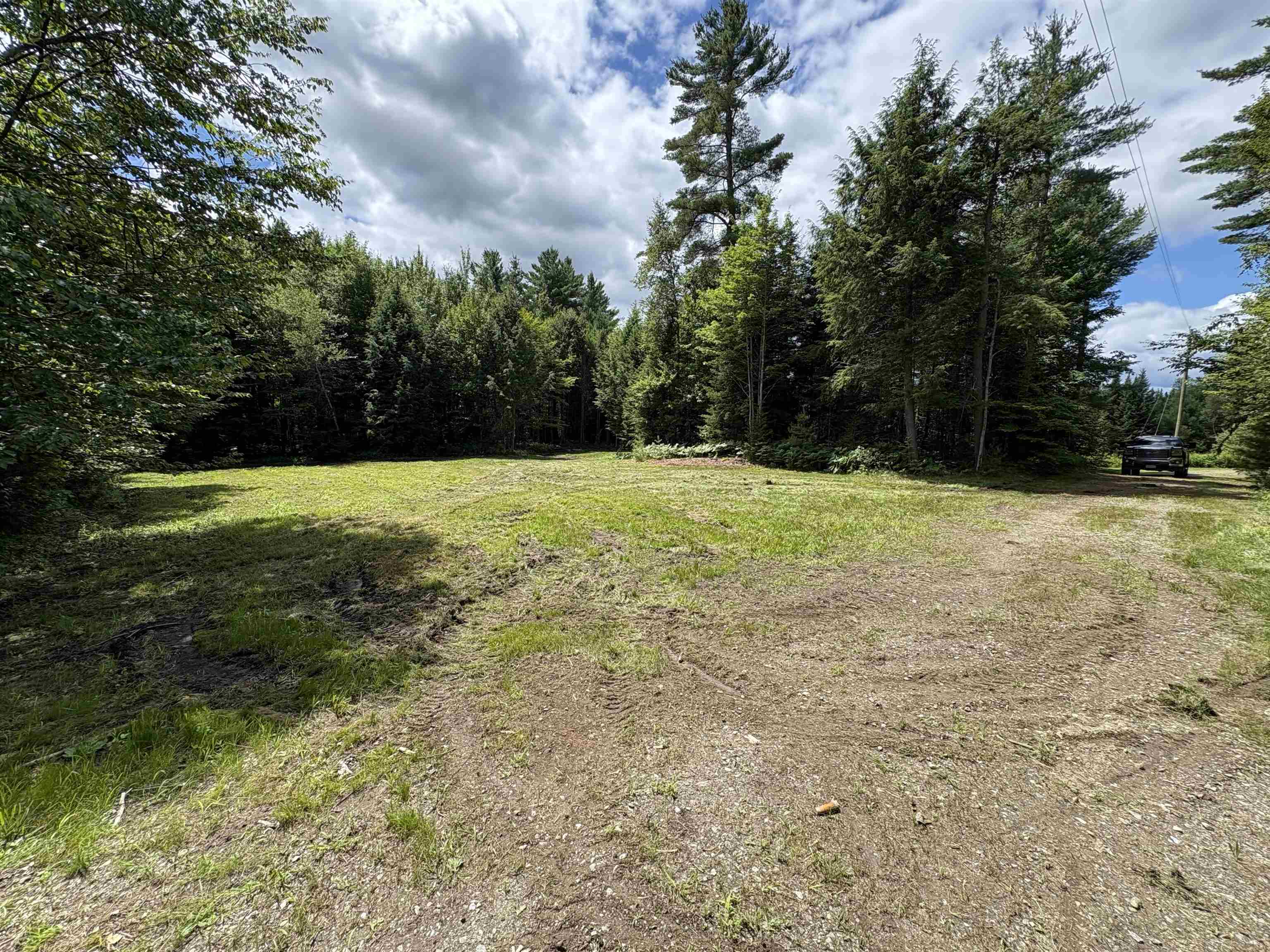 Homes for sale in Hyde Park, VT | 4366 Vt Rt 100, Hyde Park, VT 05655 | MLS# 5015731