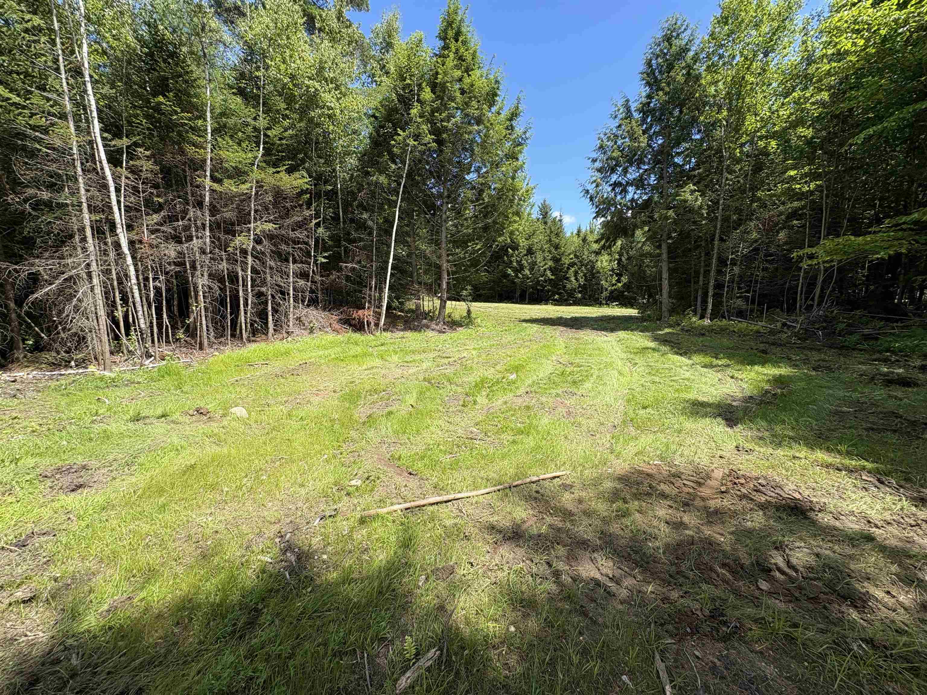 Homes for sale in Hyde Park, VT | 4366 Vt Rt 100, Hyde Park, VT 05655 | MLS# 5015731