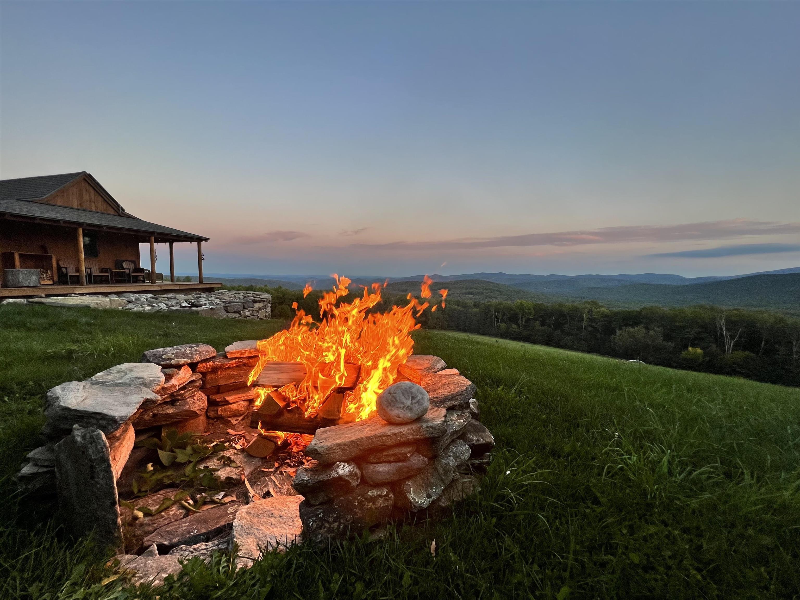 Homes for sale in Andover, VT | 3800 Weston Andover Rd, Andover, VT 05143 | MLS# 5015743