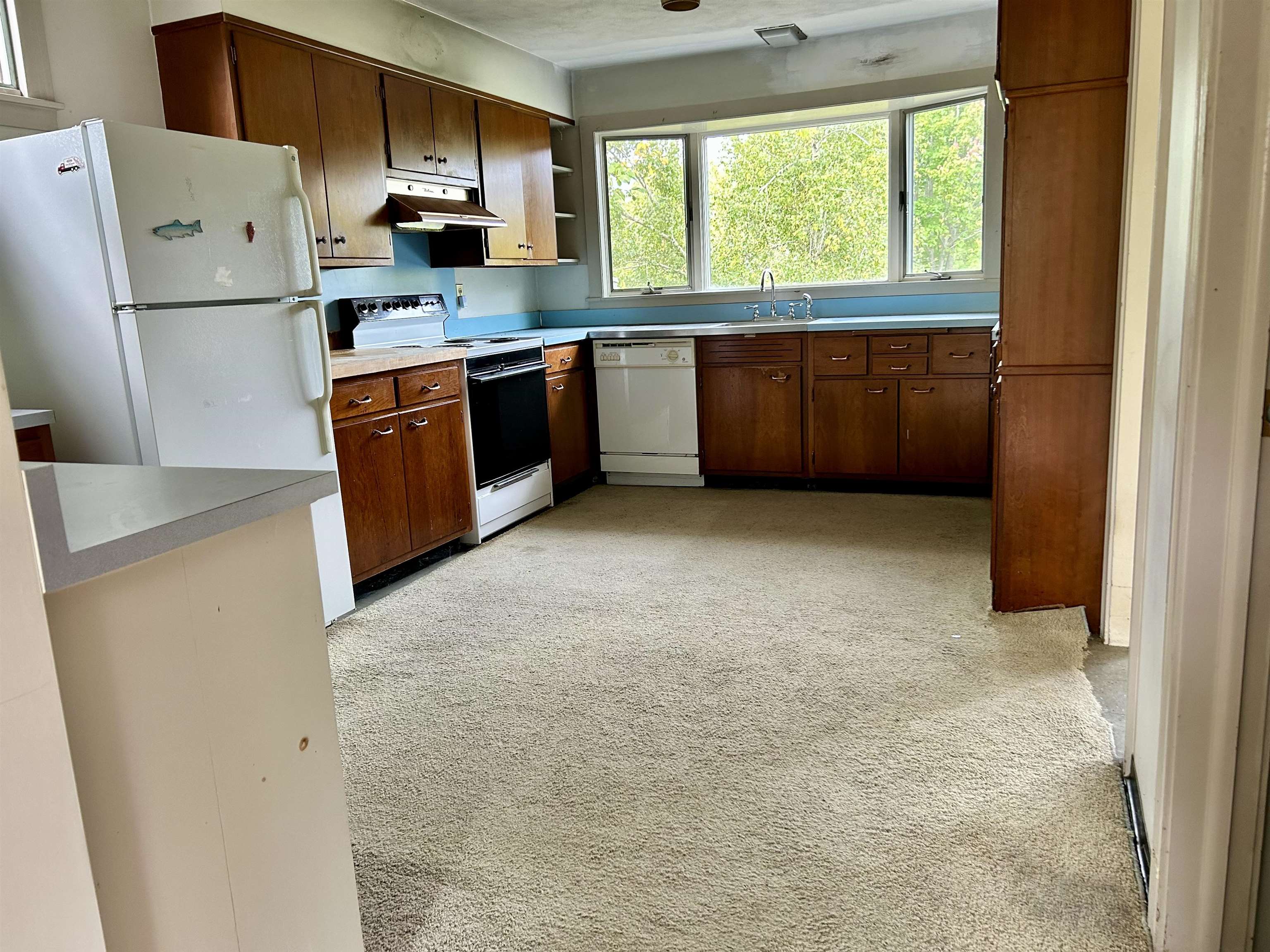 Homes for sale in Dorset, VT | 3622 Dorset West Rd, Dorset, VT 05251 | MLS# 5015850