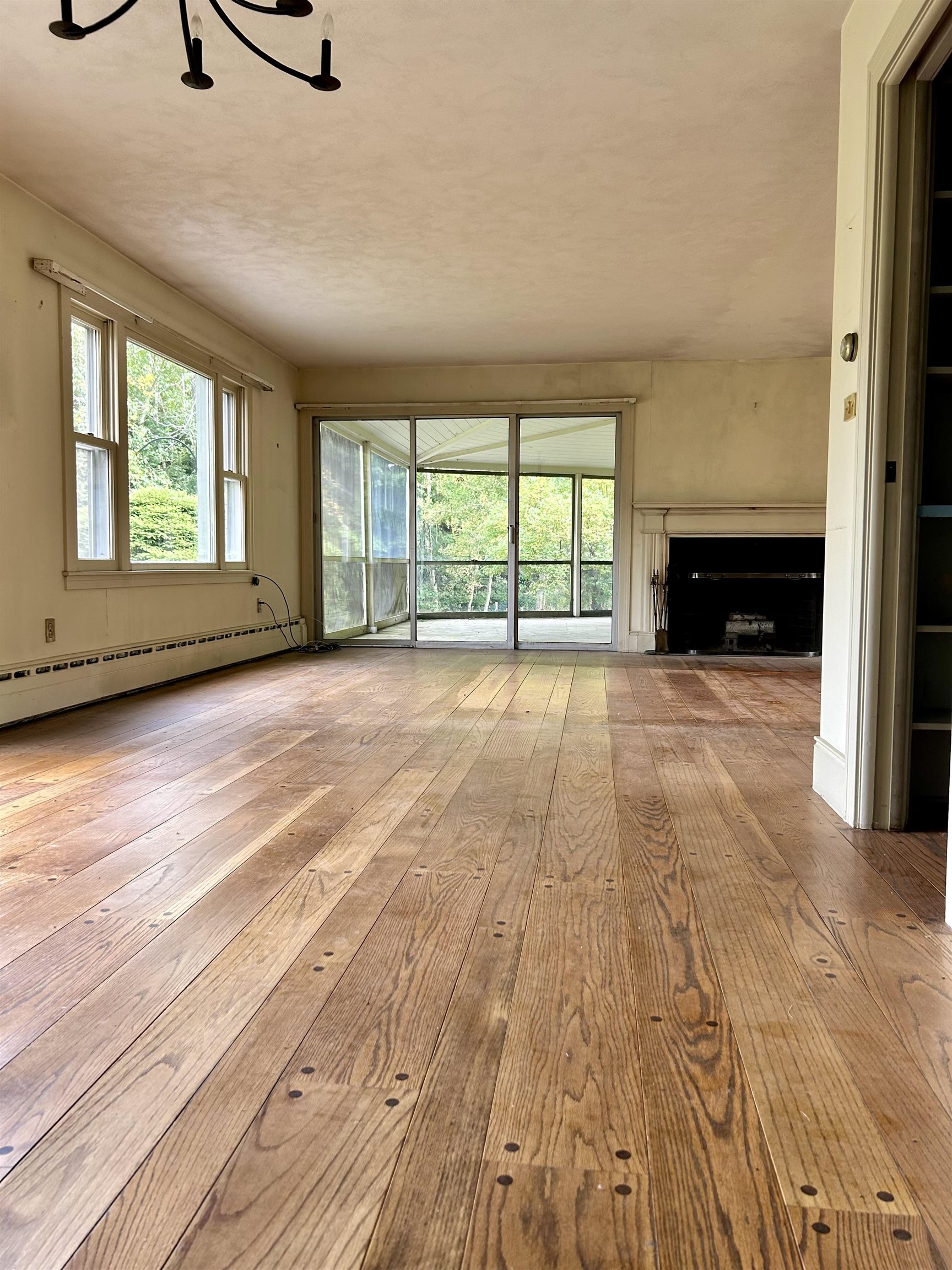 Homes for sale in Dorset, VT | 3622 Dorset West Rd, Dorset, VT 05251 | MLS# 5015850