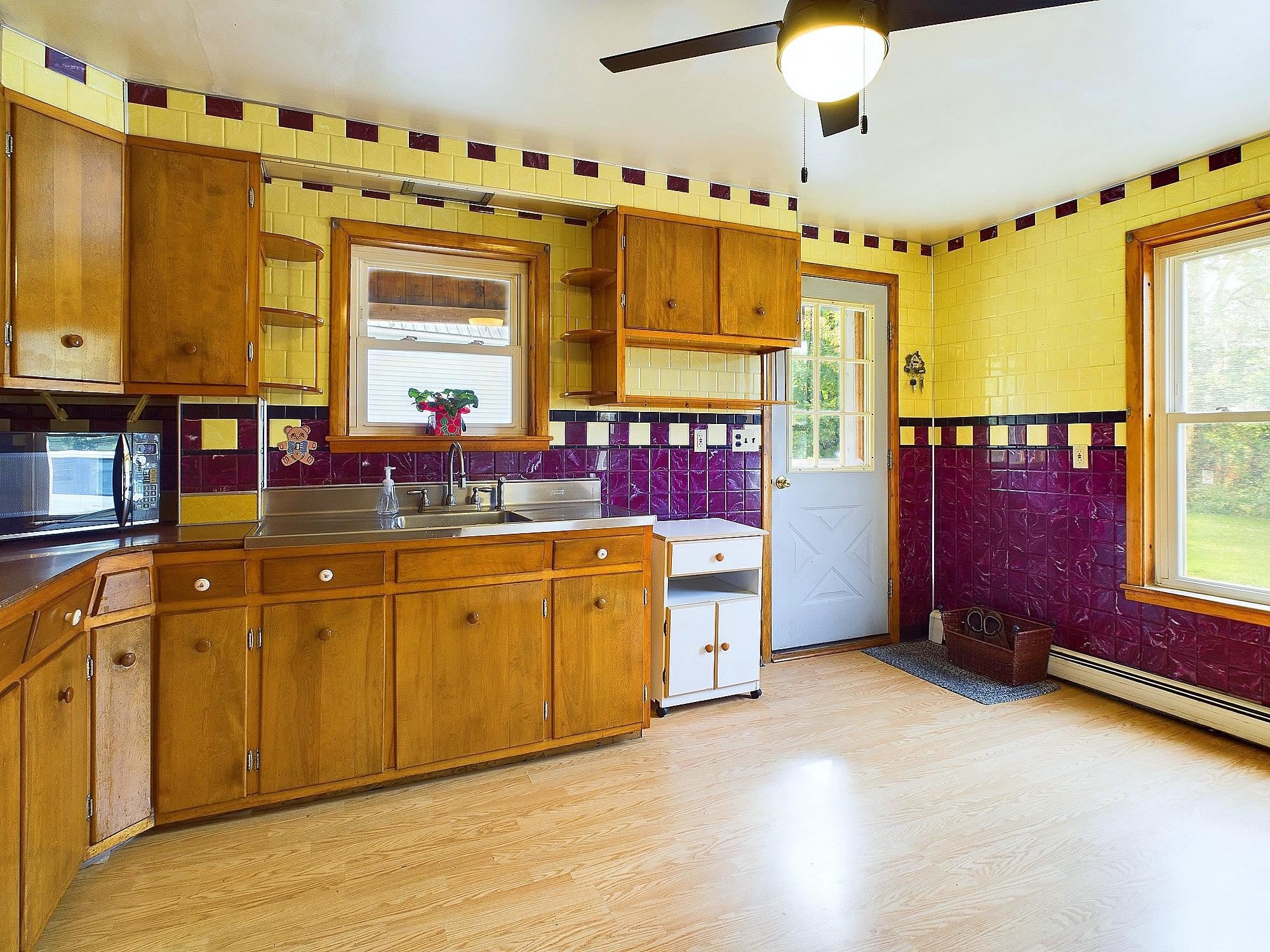 Homes for sale in Canaan, VT | 204 Hall Stream Rd, Canaan, VT 05902 | MLS# 5015894