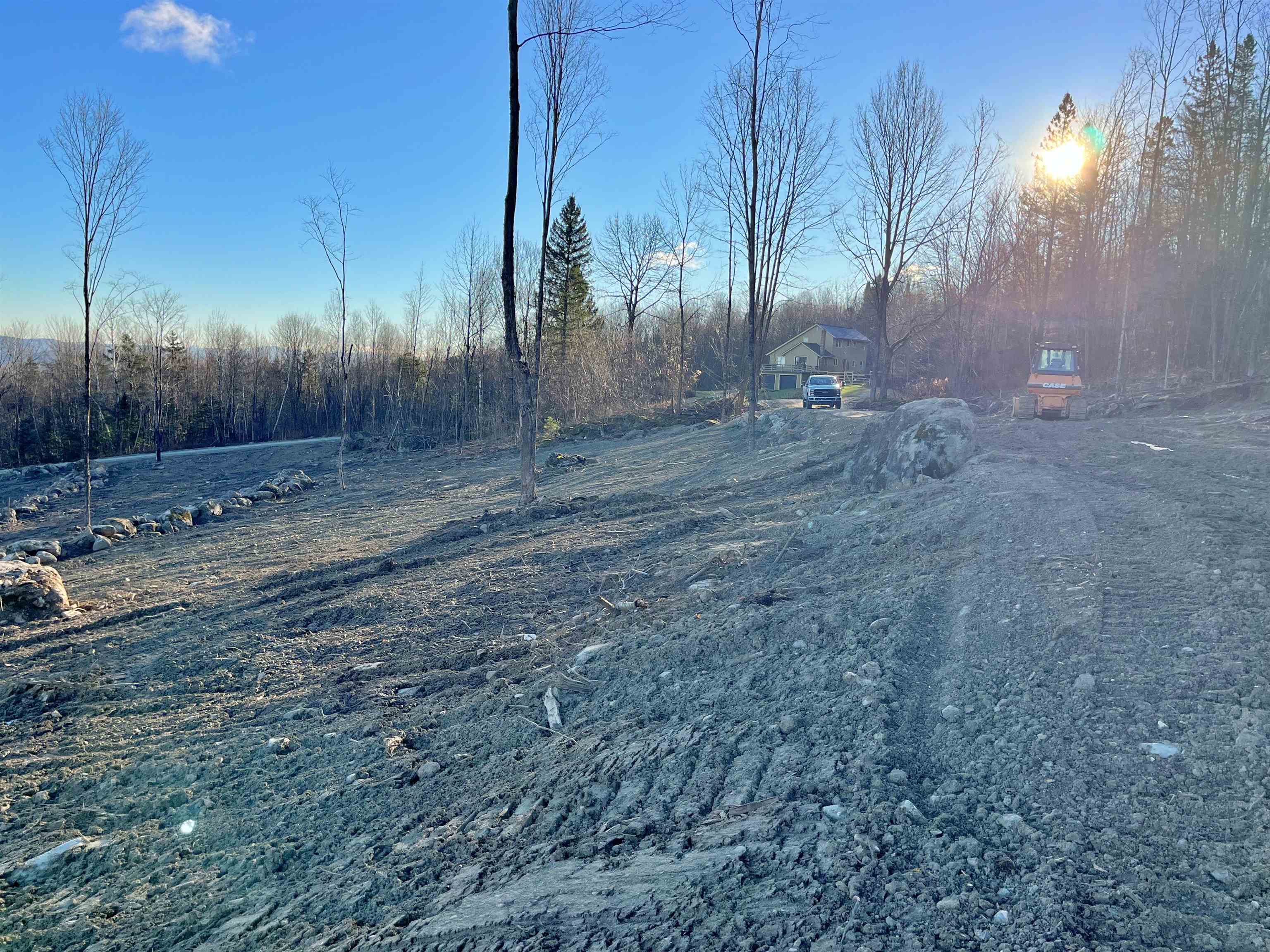 Homes for sale in Newport Town, VT | 842 Gibbs Rd, Newport Town, VT 05857 | MLS# 5016071