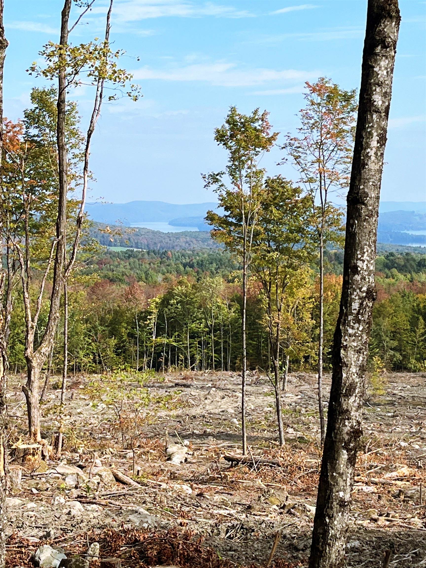 Homes for sale in Newport Town, VT | 842 Gibbs Rd, Newport Town, VT 05857 | MLS# 5016071