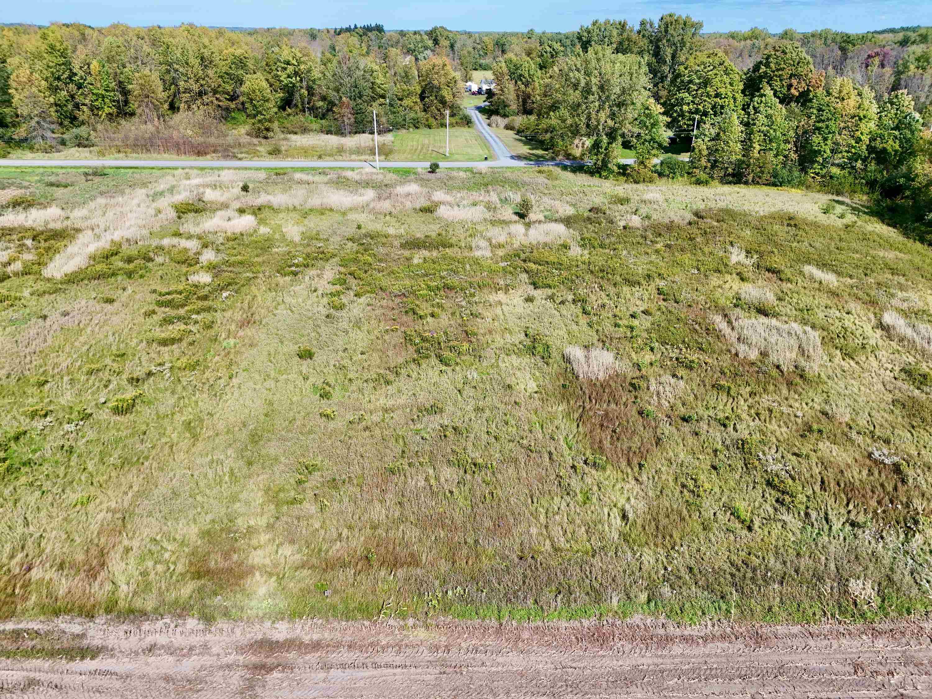 Homes for sale in South Hero, VT | 16 Landon Rd, South Hero, VT 05468 | MLS# 5016130