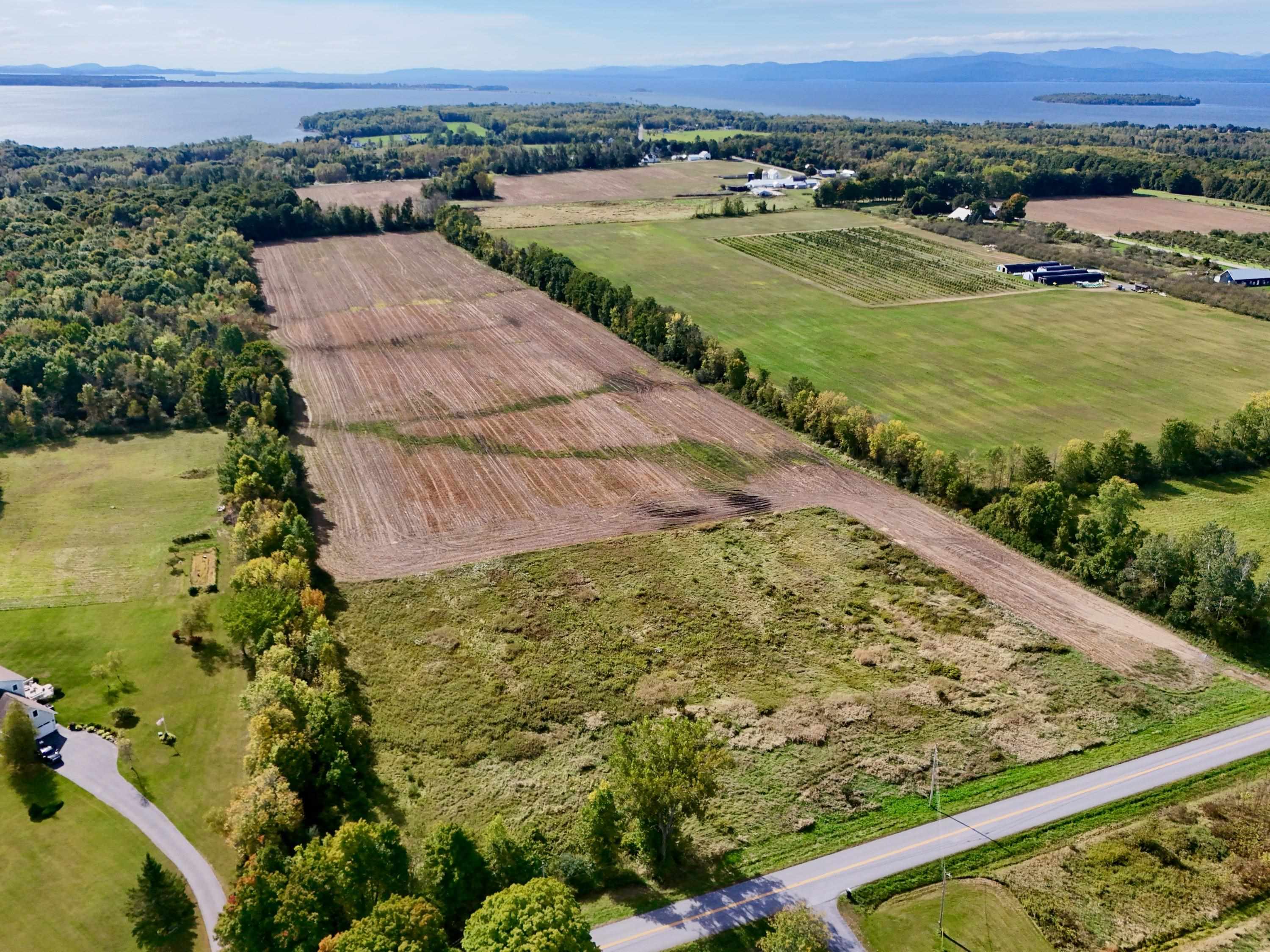 Homes for sale in South Hero, VT | 16 Landon Rd, South Hero, VT 05468 | MLS# 5016130