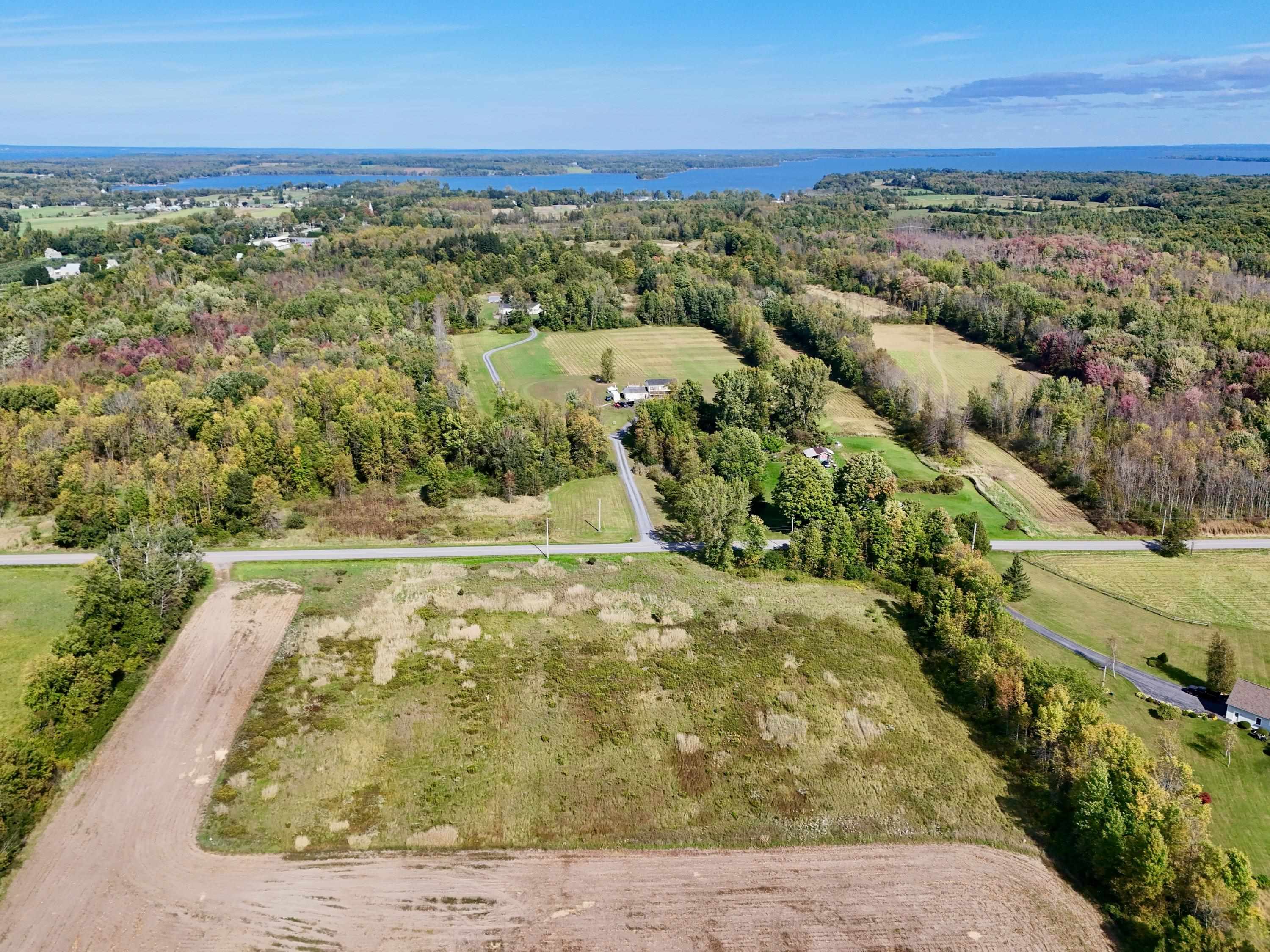 Homes for sale in South Hero, VT | 16 Landon Rd, South Hero, VT 05468 | MLS# 5016130