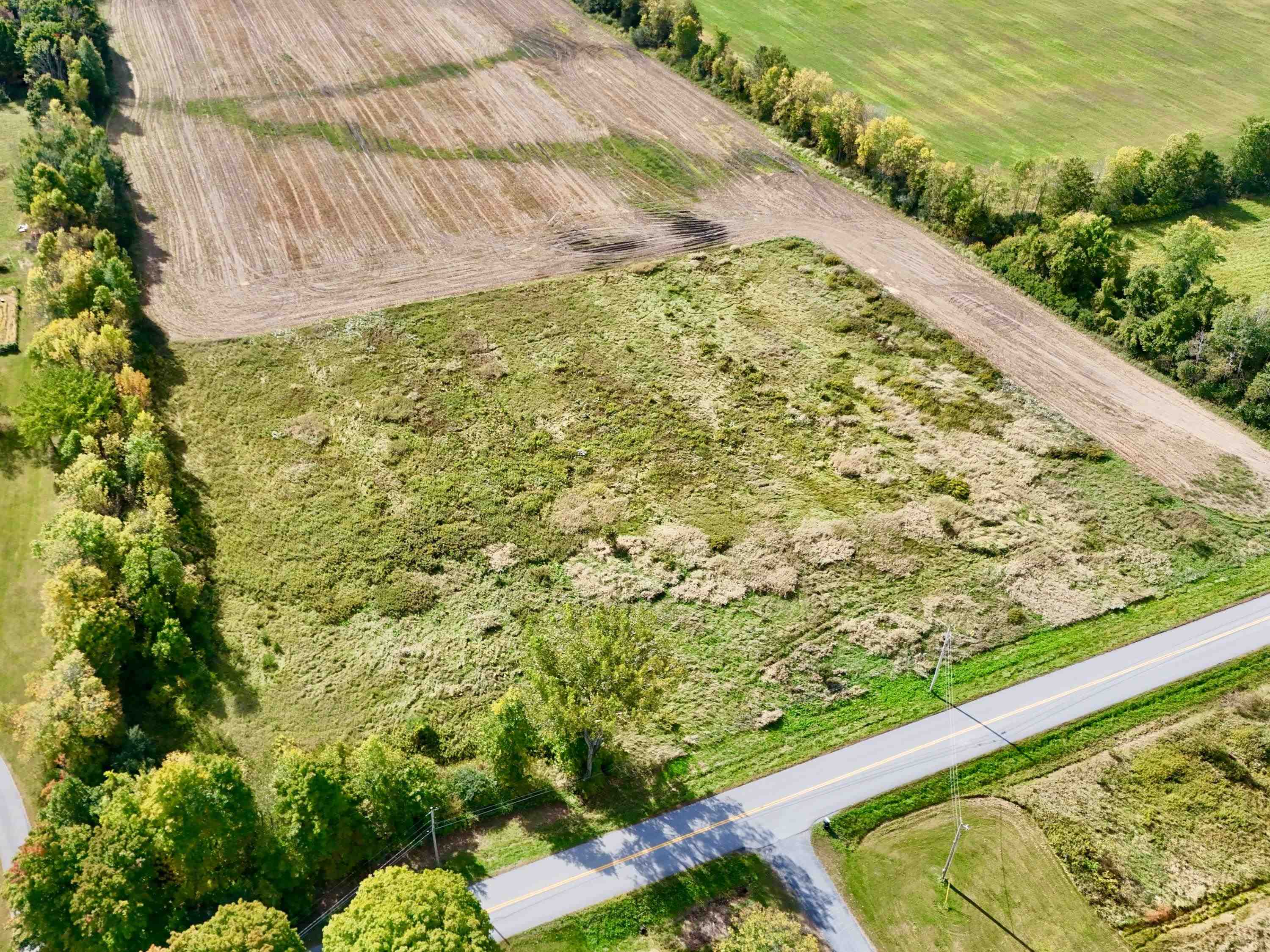 Homes for sale in South Hero, VT | 16 Landon Rd, South Hero, VT 05468 | MLS# 5016130