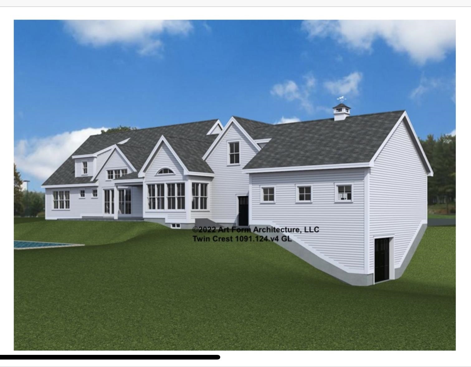 Homes for sale in Dover, NH | Lot 7 Emerson Rdg #7, Dover, NH 03820 | MLS# 5016161