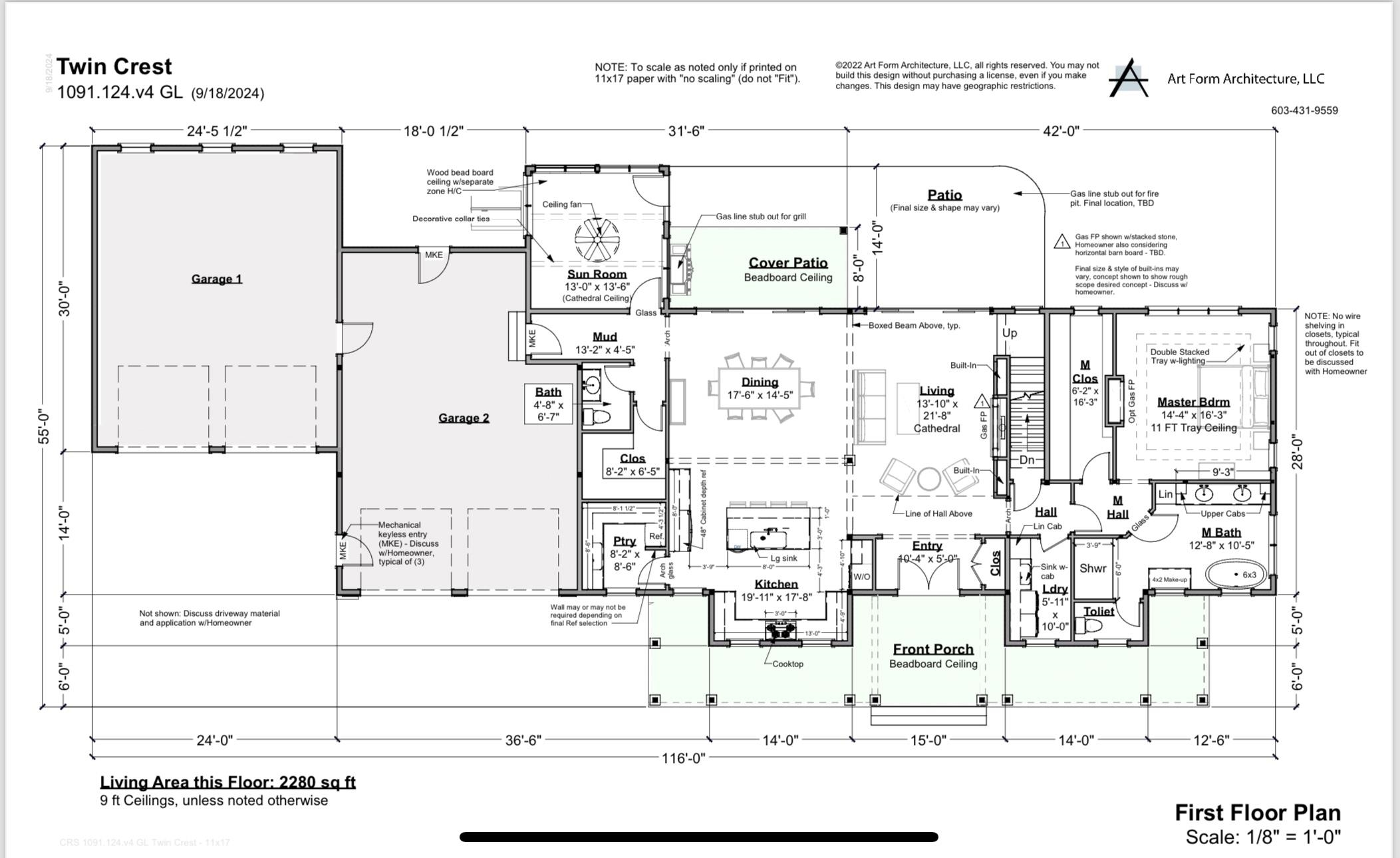 Homes for sale in Dover, NH | Lot 7 Emerson Rdg #7, Dover, NH 03820 | MLS# 5016161