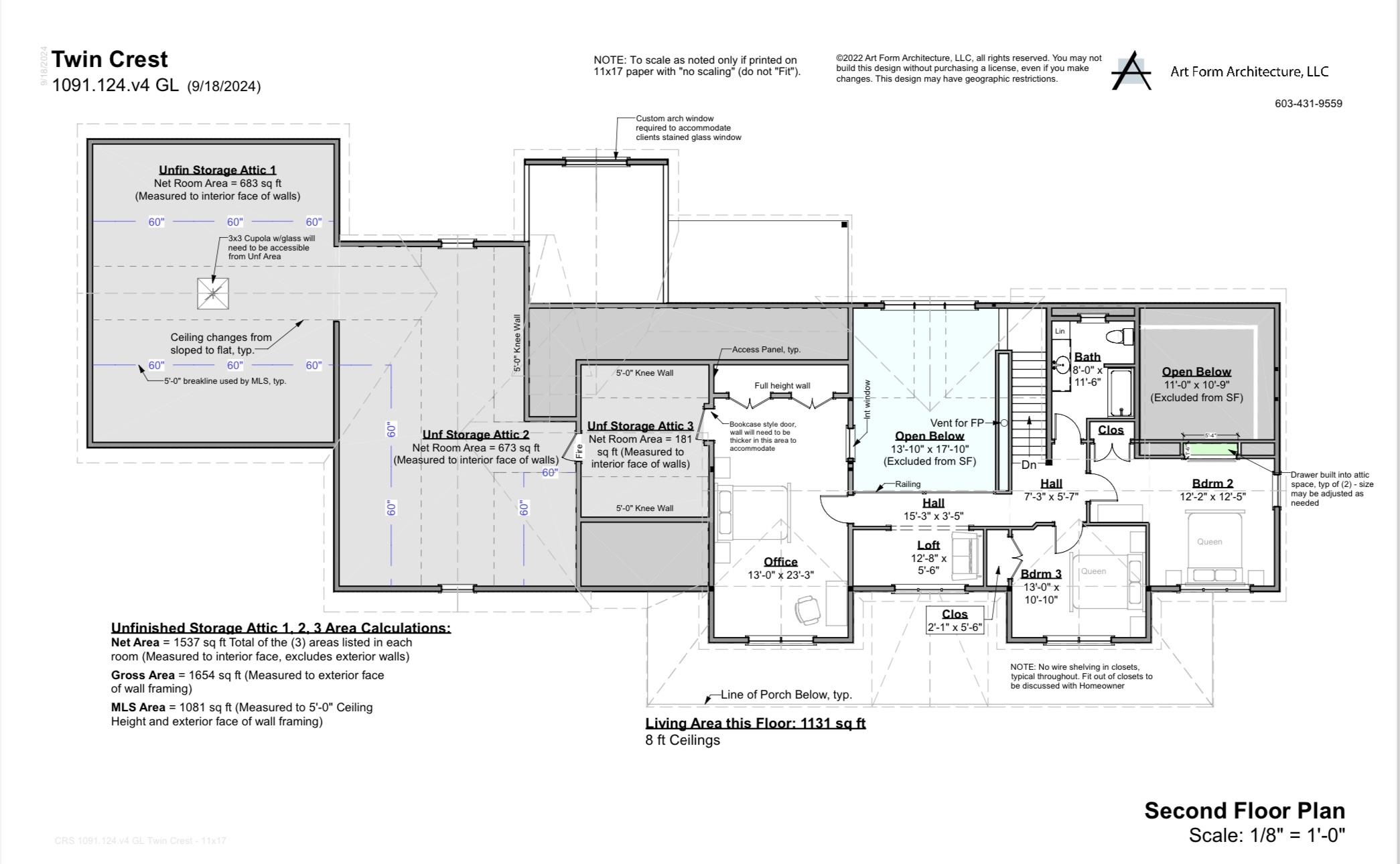 Homes for sale in Dover, NH | Lot 7 Emerson Rdg #7, Dover, NH 03820 | MLS# 5016161