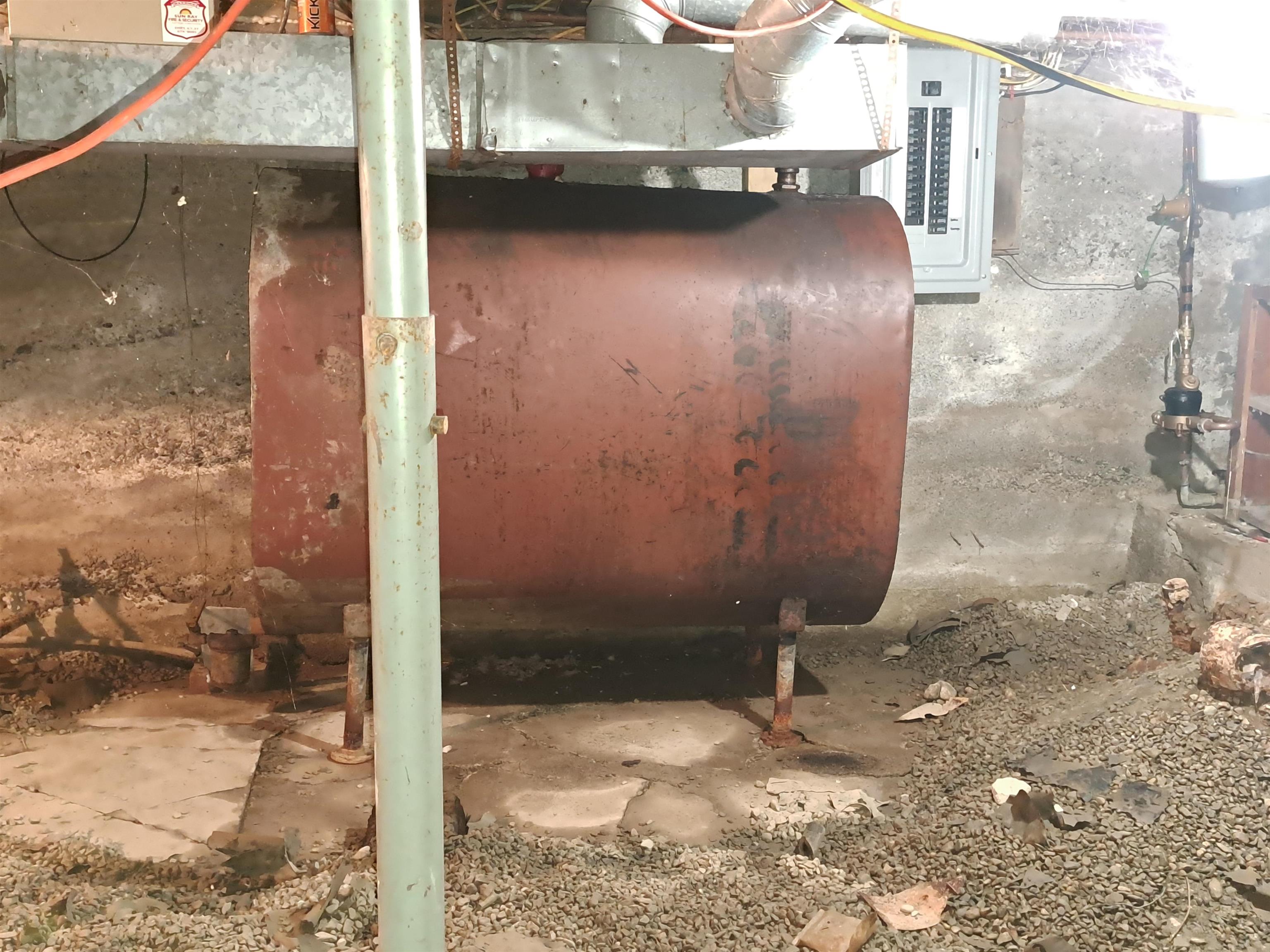 Homes for sale in Newport Town, VT | 33 Vance Hill Rd, Newport Town, VT 05857 | MLS# 5016323