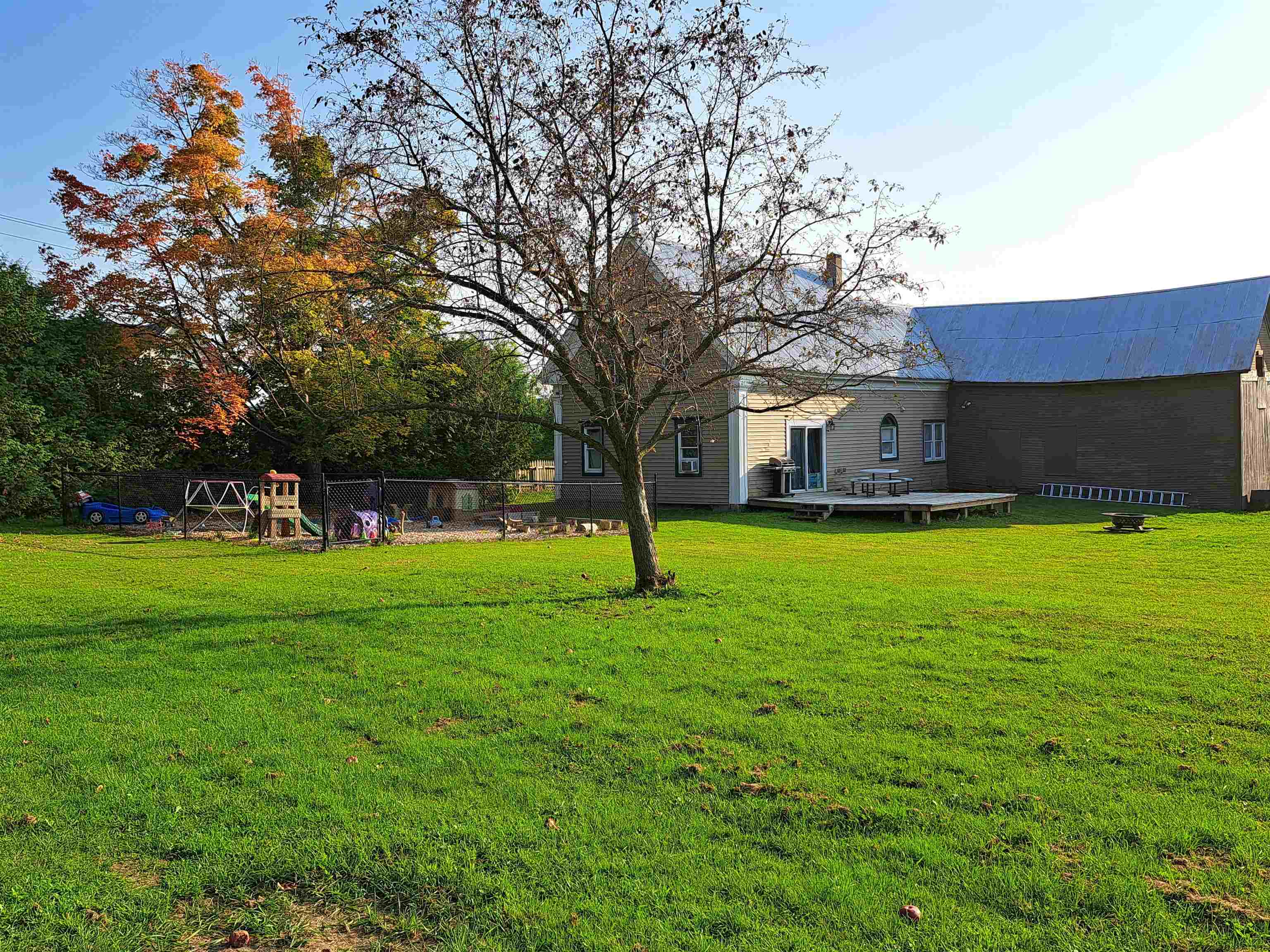 Homes for sale in Newport Town, VT | 33 Vance Hill Rd, Newport Town, VT 05857 | MLS# 5016323