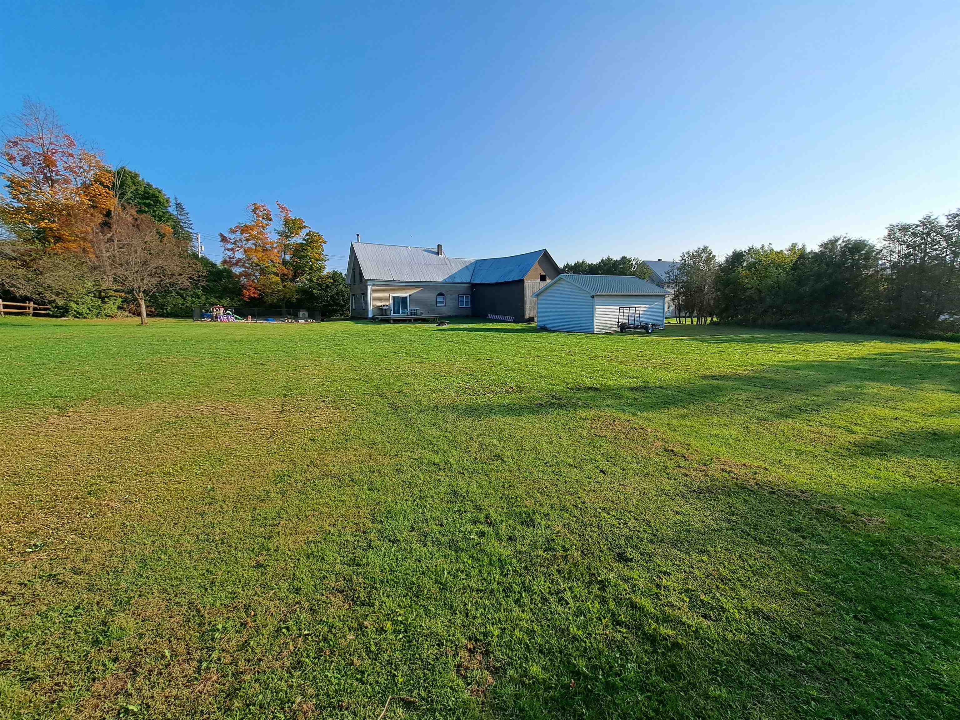 Homes for sale in Newport Town, VT | 33 Vance Hill Rd, Newport Town, VT 05857 | MLS# 5016323