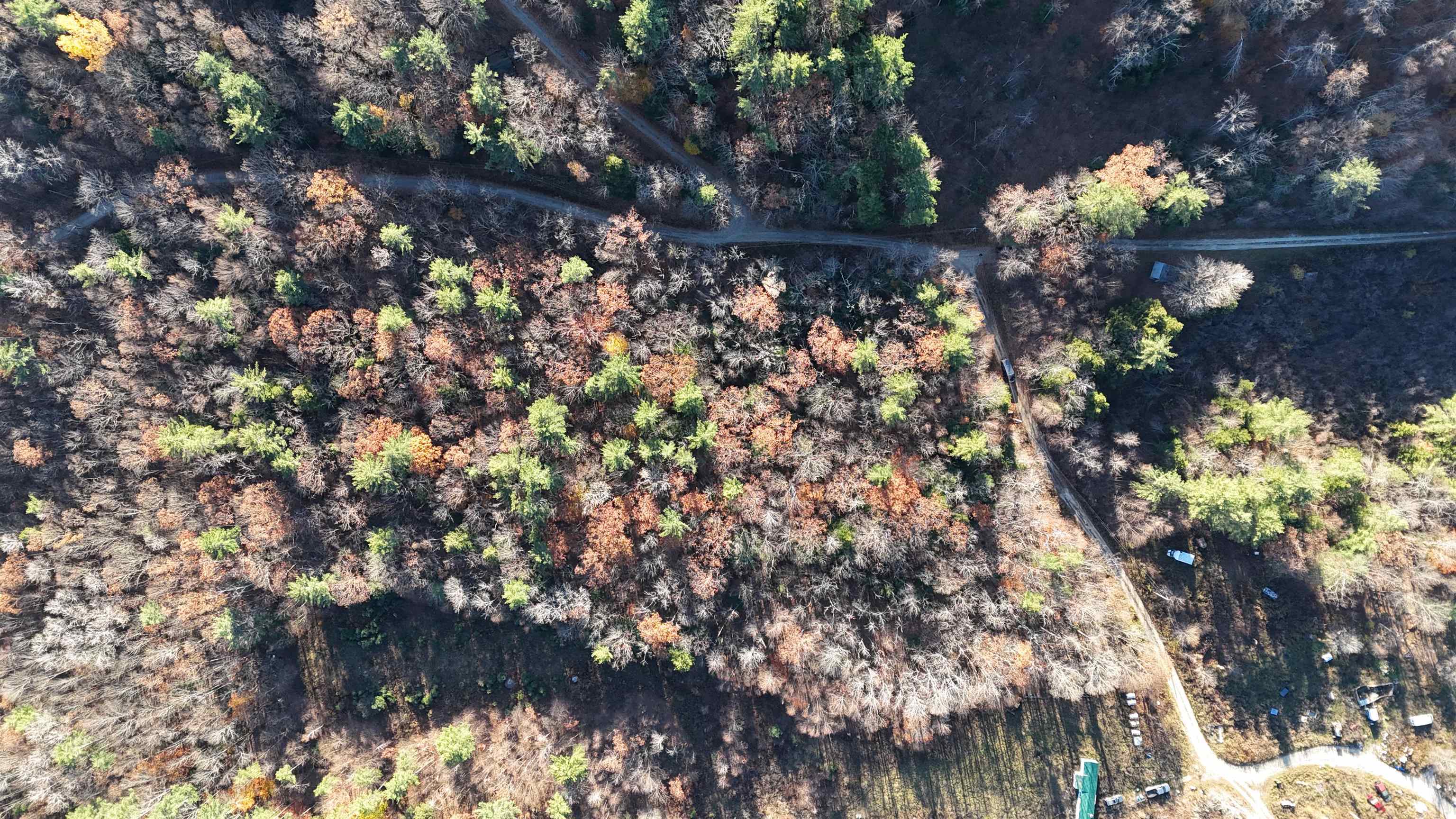 Henniker NH Land for sale $$78,000 | 5.3 Acres  | Price Per Acre $0  | Total Lots 2