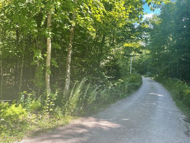 00 Whitney Rd, Henniker, NH 03242