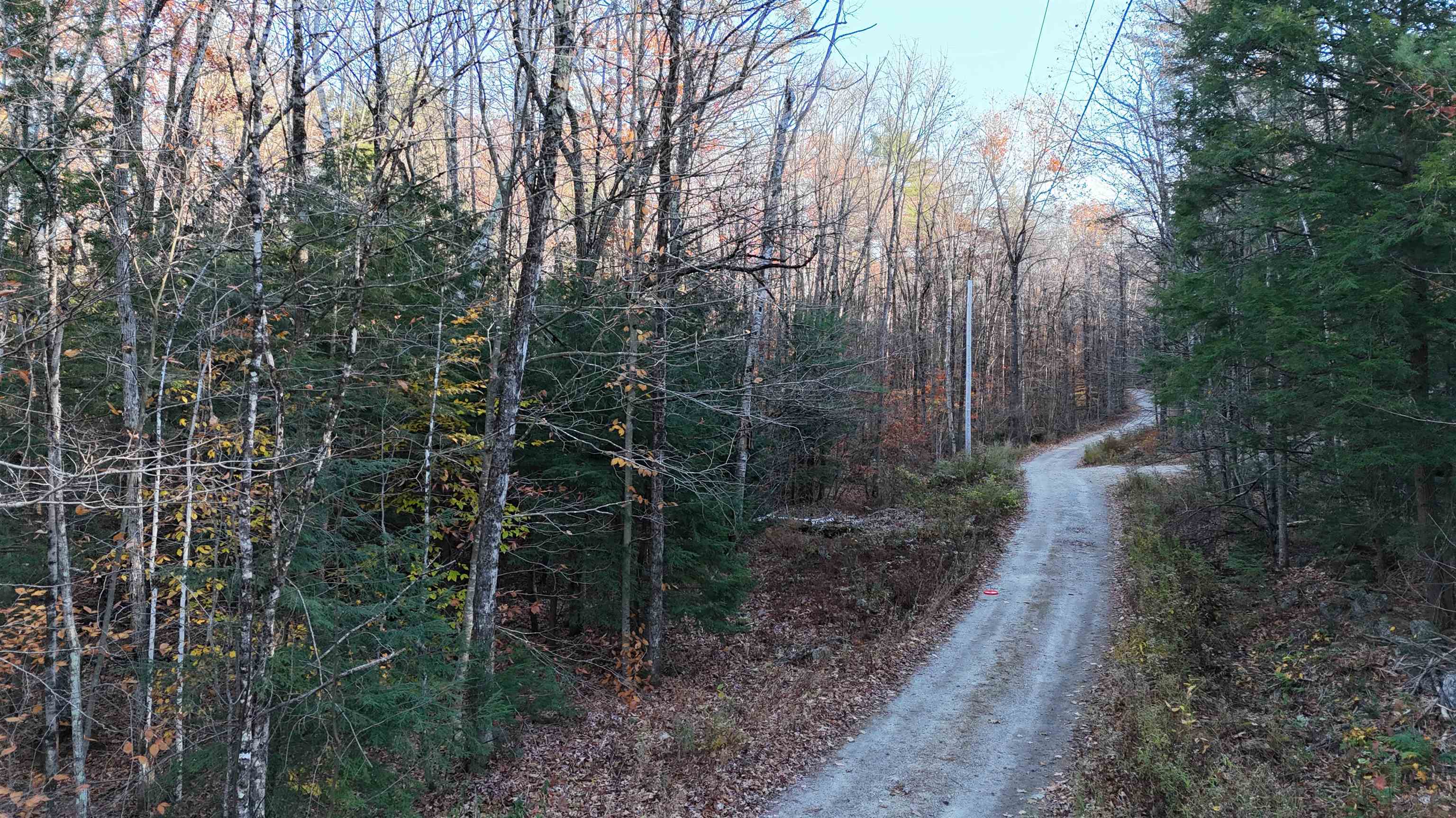 Homes for sale in Henniker, NH | 00 Whitney Rd, Henniker, NH 03242 | MLS# 5016325