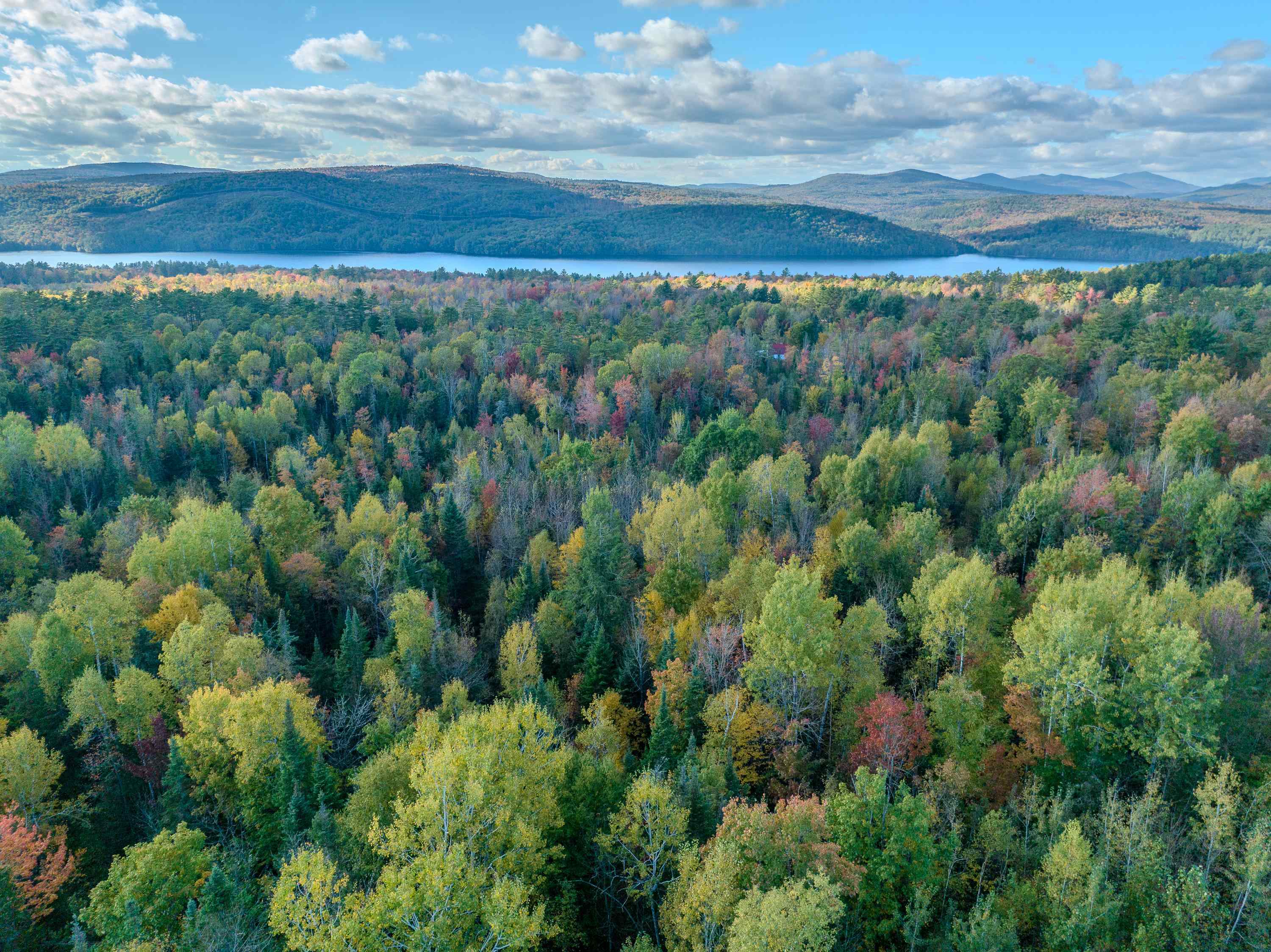 Homes for sale in Littleton, NH | 000 N Littleton Rd, Littleton, NH 03561 | MLS# 5016516