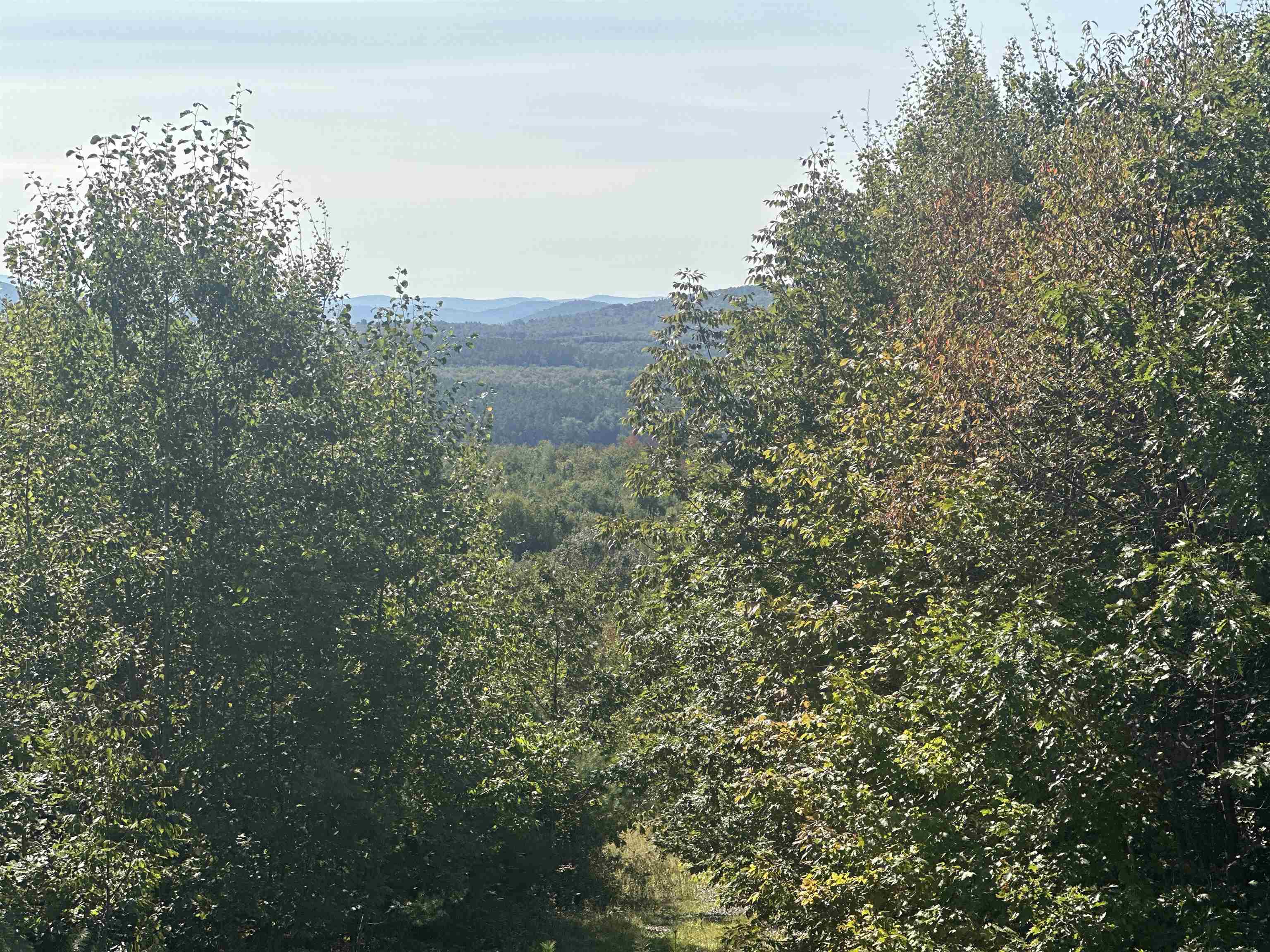 Homes for sale in Littleton, NH | 000 N Littleton Rd, Littleton, NH 03561 | MLS# 5016516