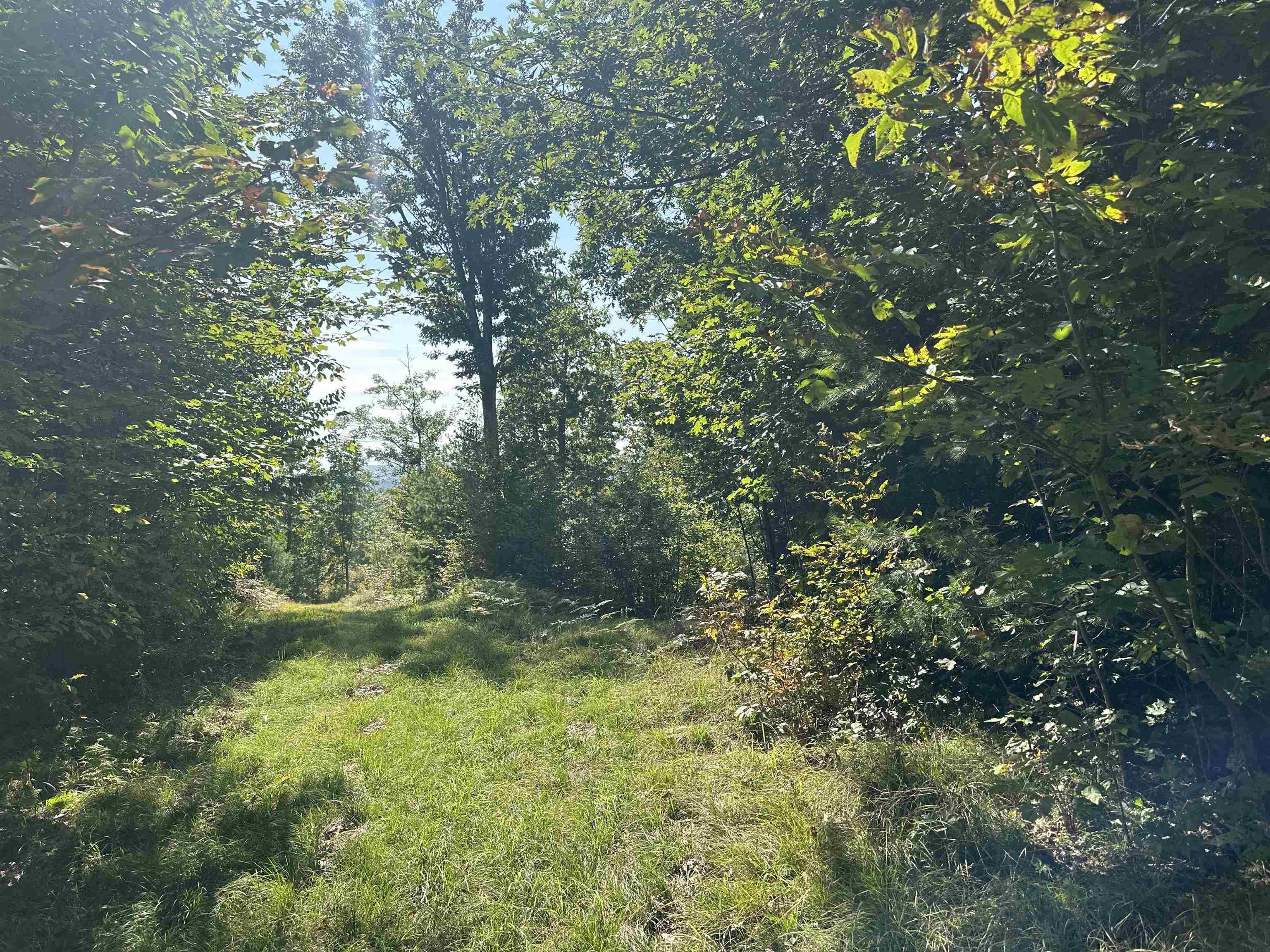 000 N Littleton Rd, Littleton, NH 03561