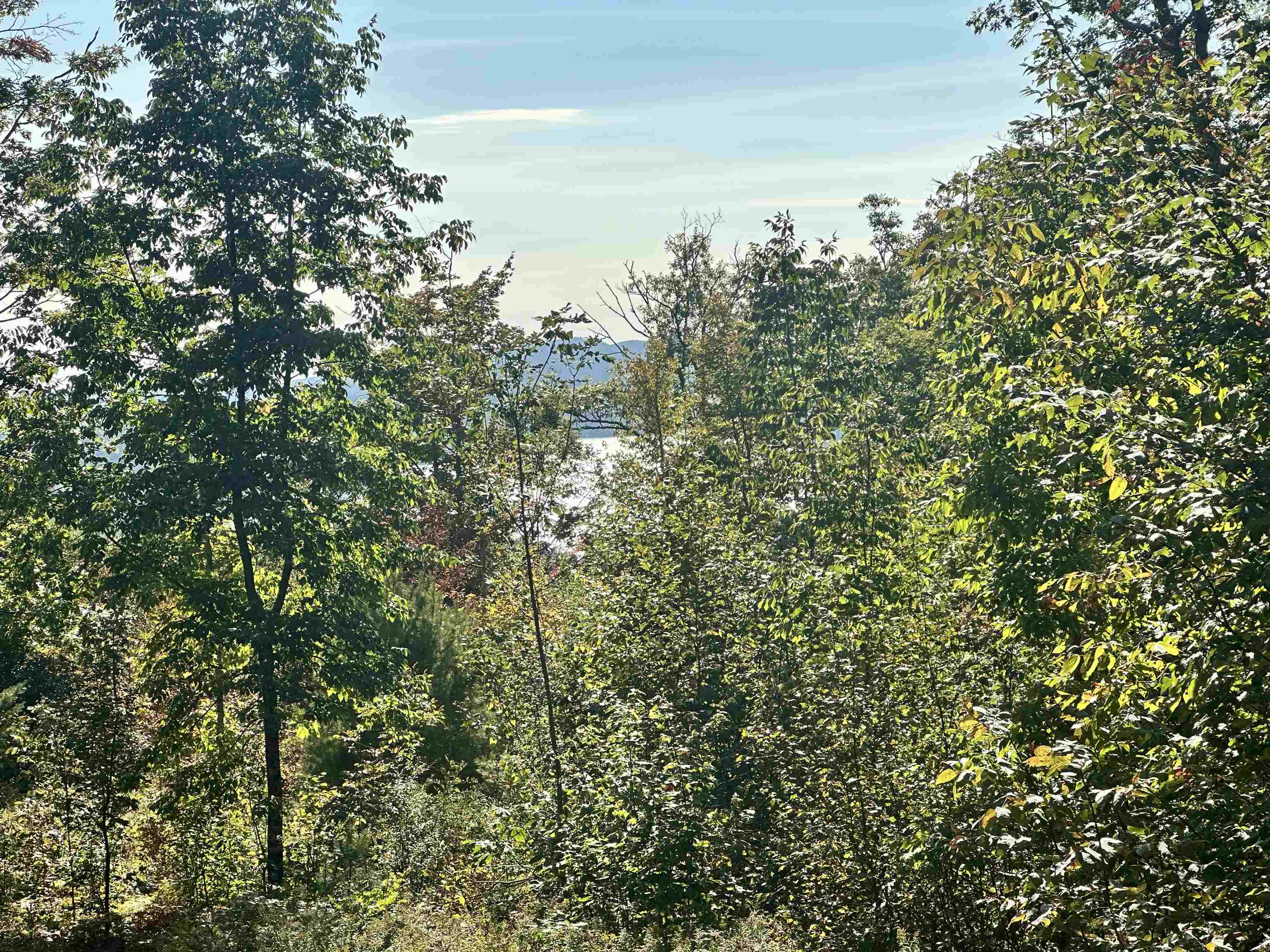 000 N Littleton Rd, Littleton, NH 03561