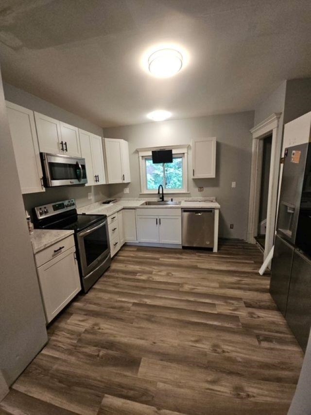 Homes for sale in Berlin, NH | 93 Prospect St, Berlin, NH 03570 | MLS# 5016605