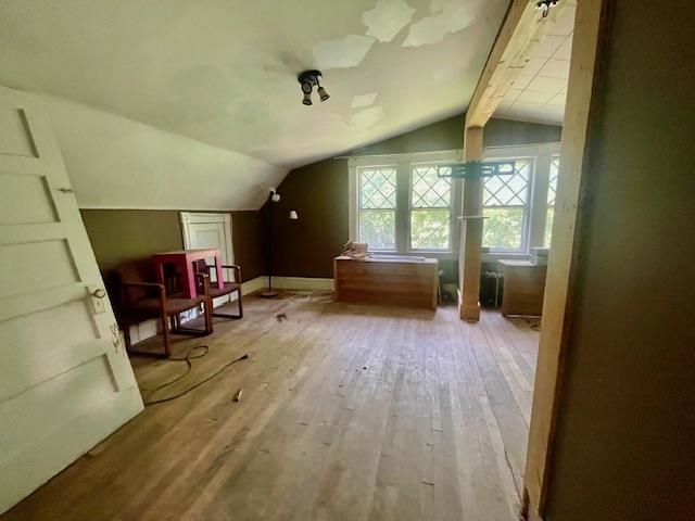 Homes for sale in Berlin, NH | 93 Prospect St, Berlin, NH 03570 | MLS# 5016605