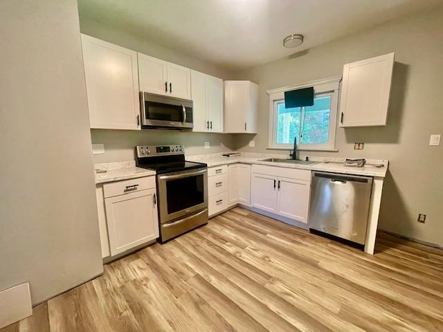 Homes for sale in Berlin, NH | 93 Prospect St, Berlin, NH 03570 | MLS# 5016605