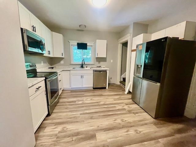 Homes for sale in Berlin, NH | 93 Prospect St, Berlin, NH 03570 | MLS# 5016605